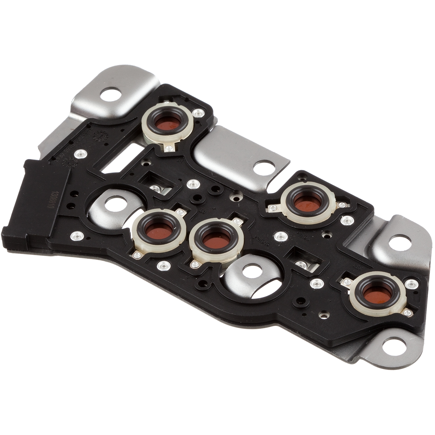 ATP JE10 Atp Automatic Transmission Pressure Switch Manifold Autoplicity