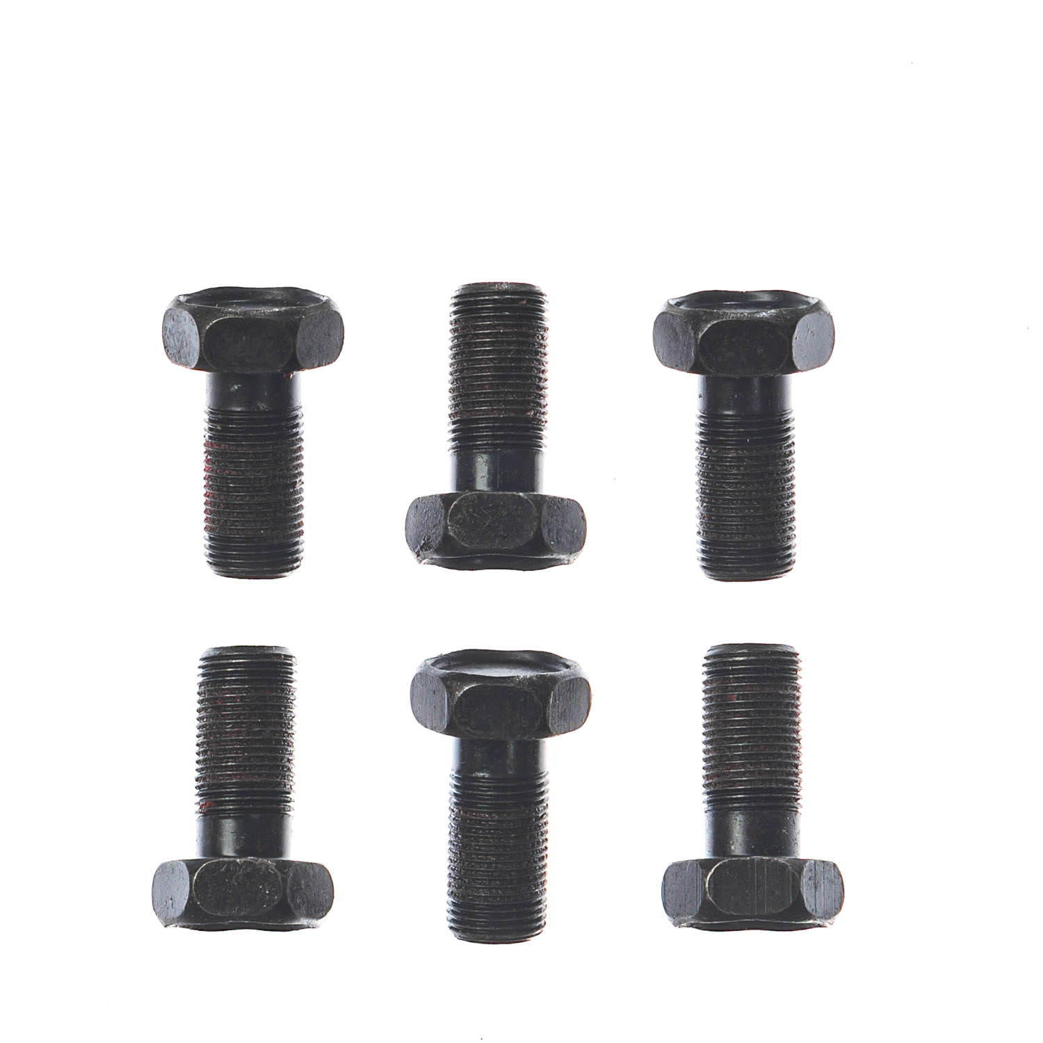 ATP ZX1036 A/t Flywheel Bolt Autoplicity