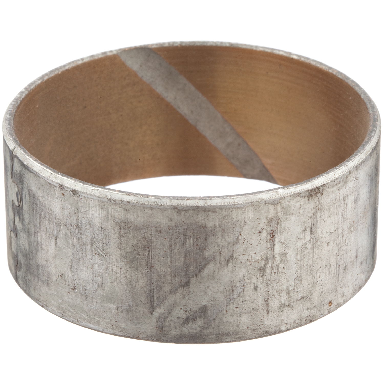 ATP JB63 Auto Trans Bushing Autoplicity