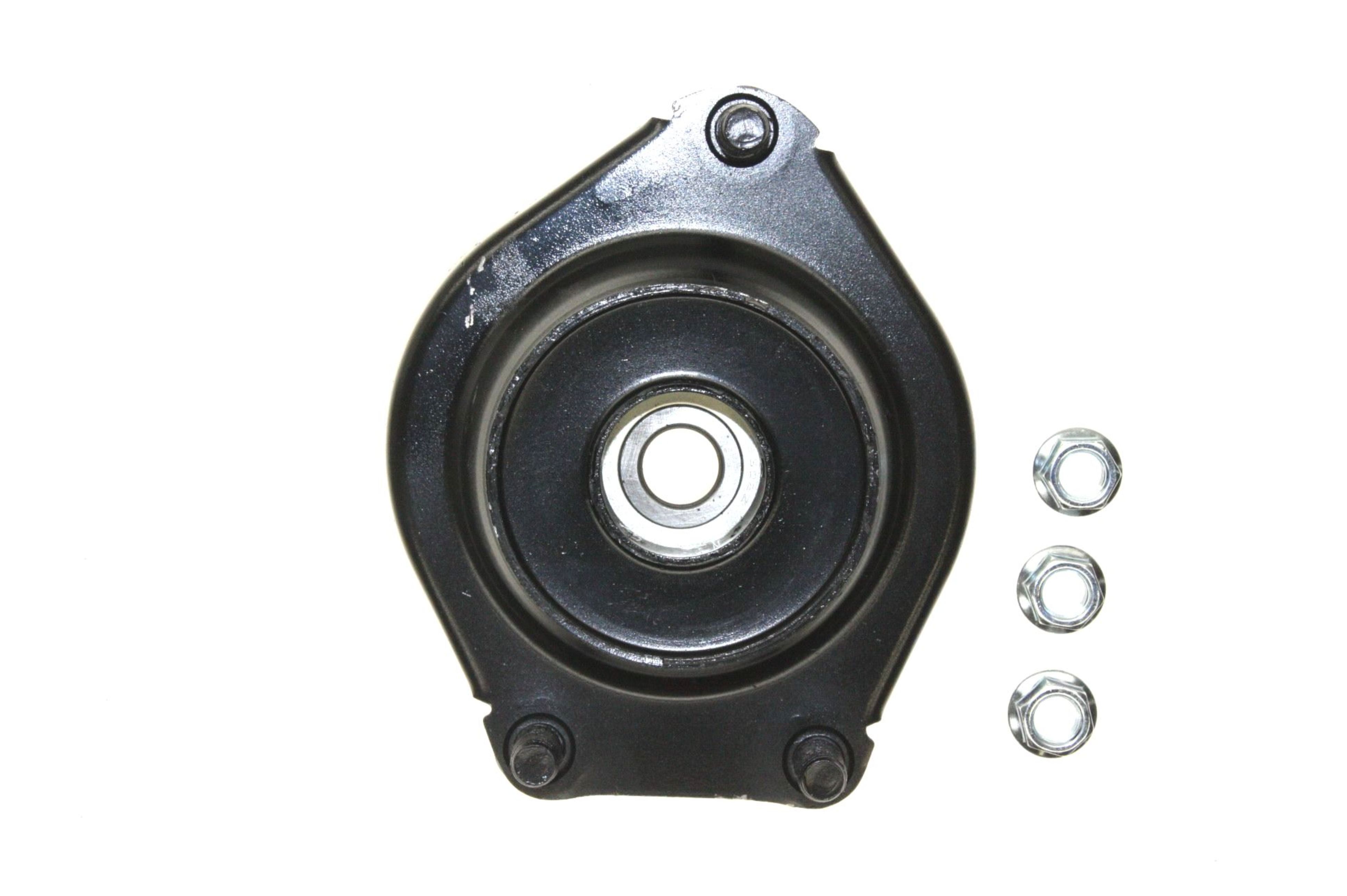 Sachs 802427 Strut Mounts Autoplicity