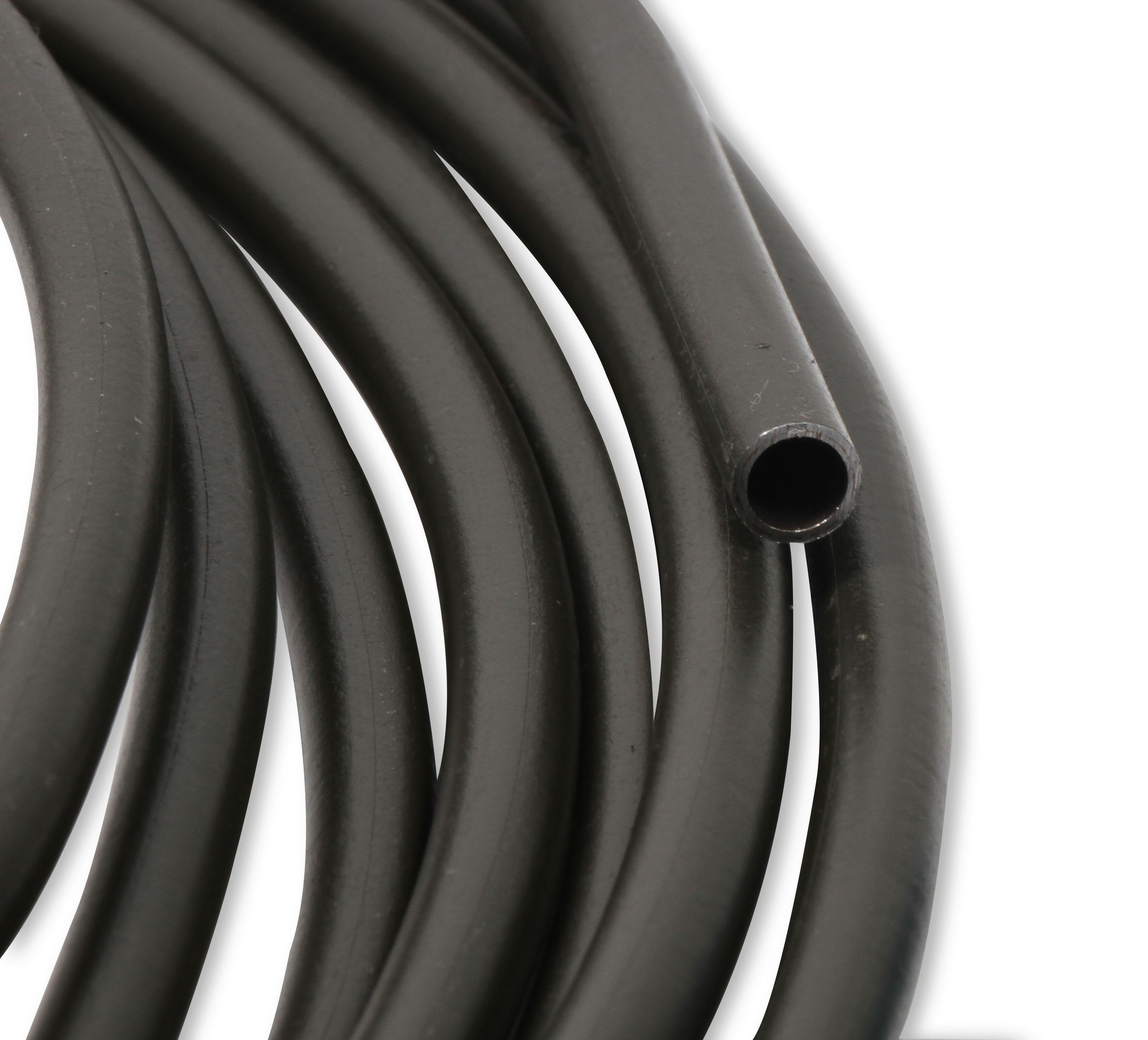 Earl's Performance ZZ6416KERL Steel Hardline Tubing Kit Autoplicity