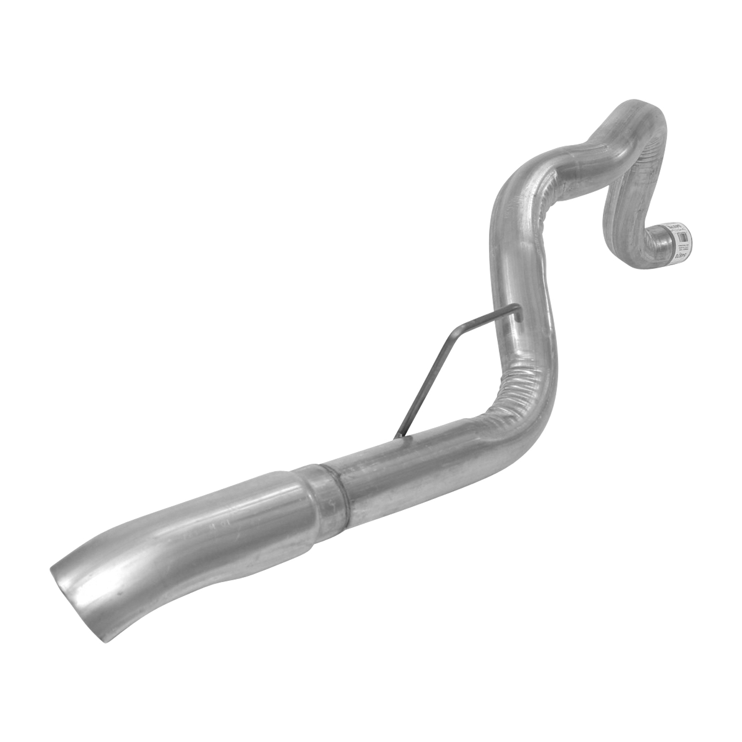 AP EXHAUST 54970 Exhaust Tail Pipe Direct Fit Oe Replacement