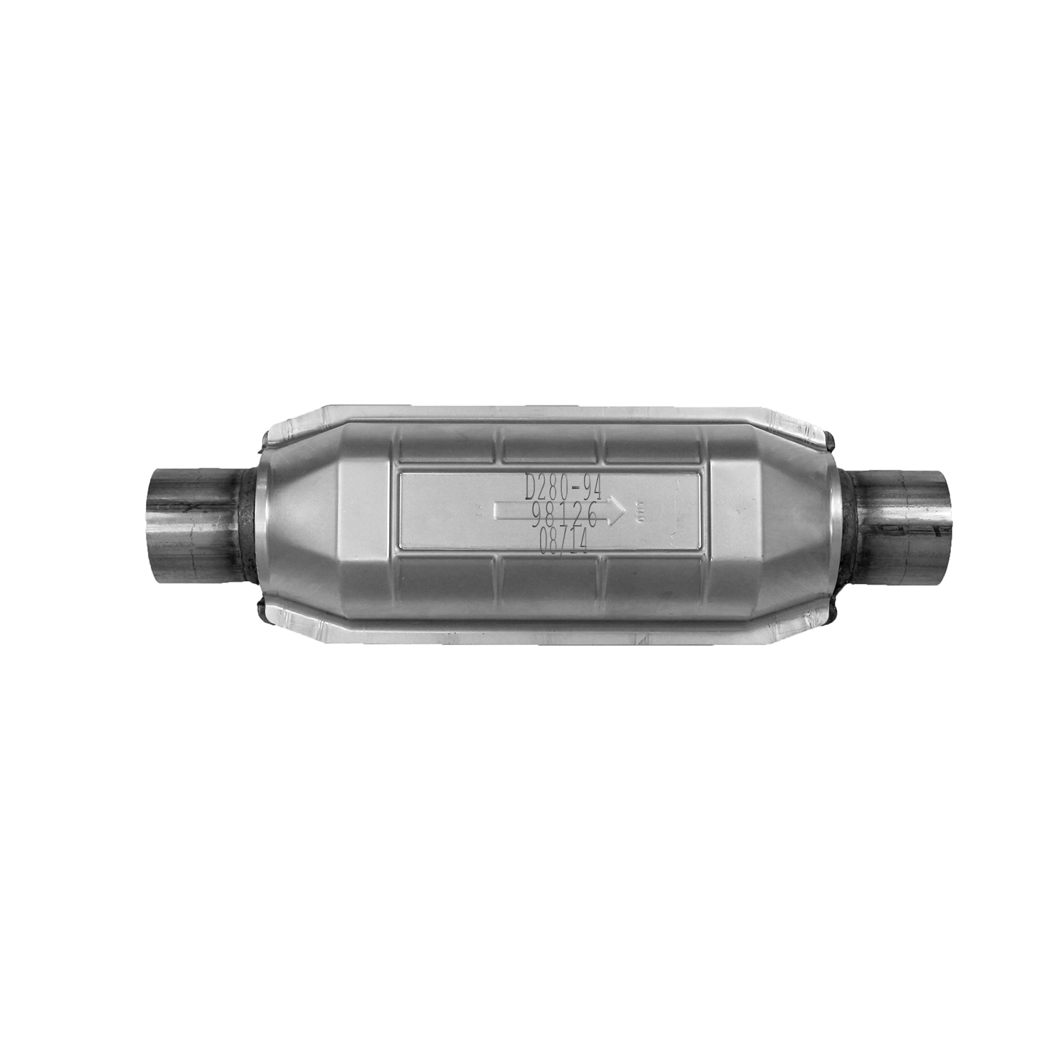 micro zonker
