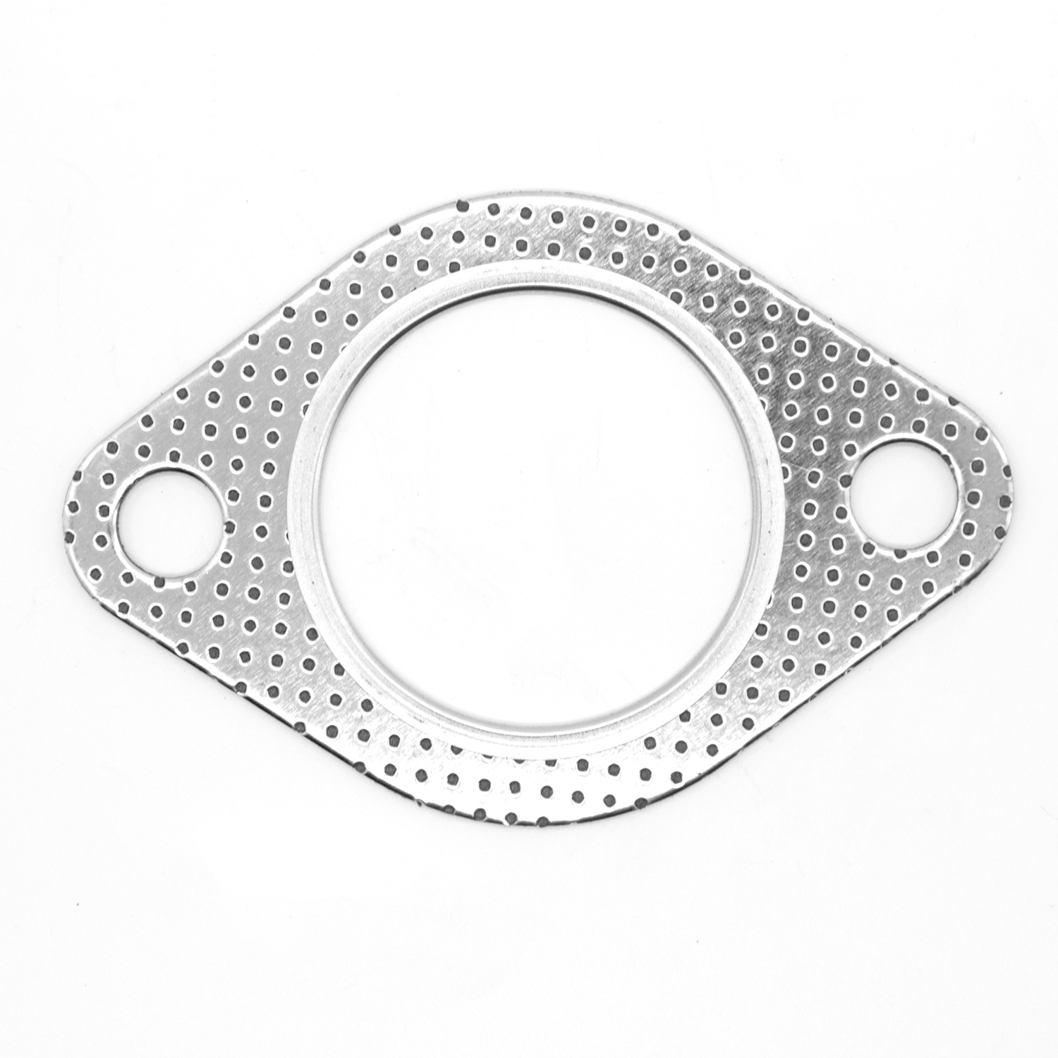 AP EXHAUST 9279 Exhaust Gasket Autoplicity