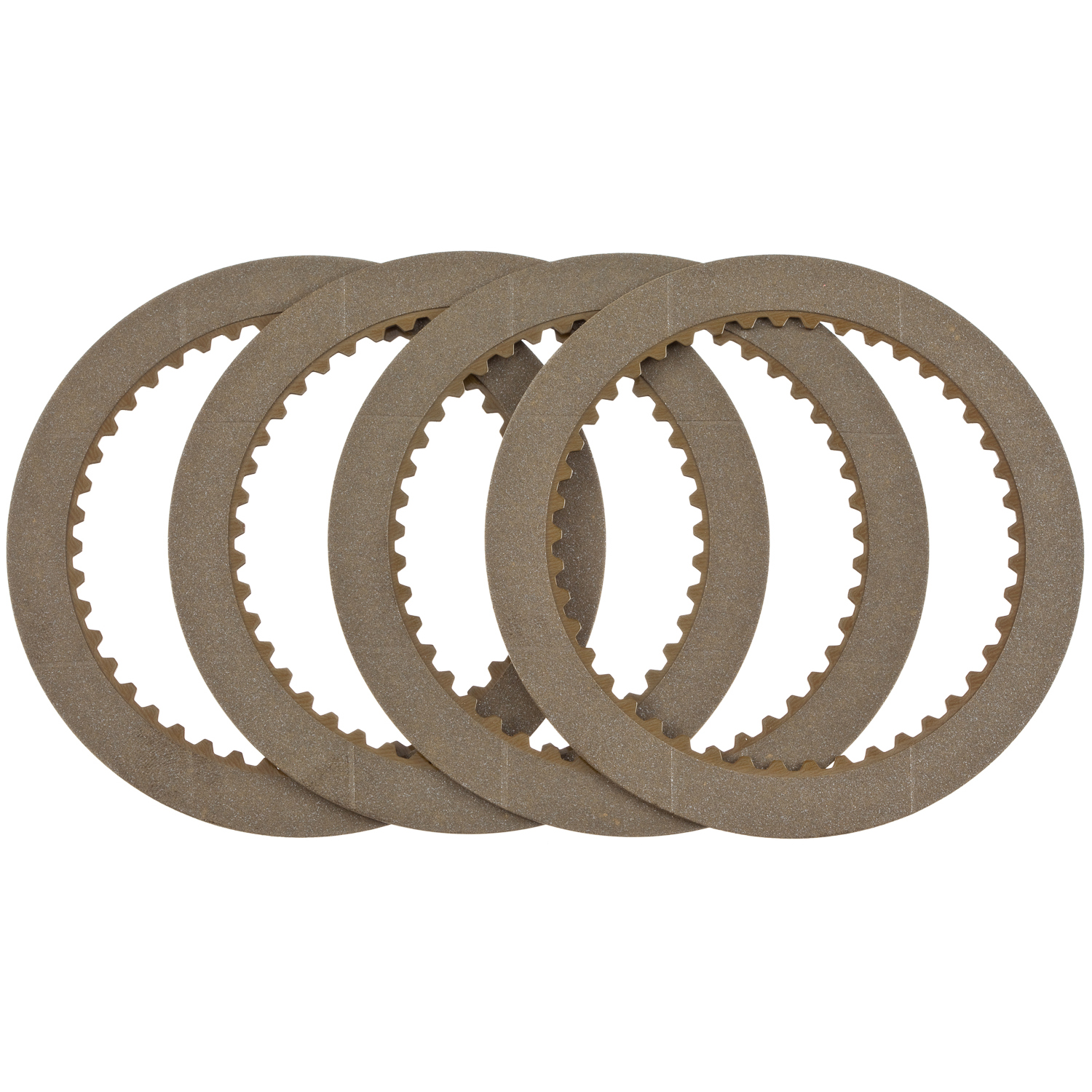 ATP TC17 ATP Tc17 Automatic Transmission Clutch Plate Autoplicity