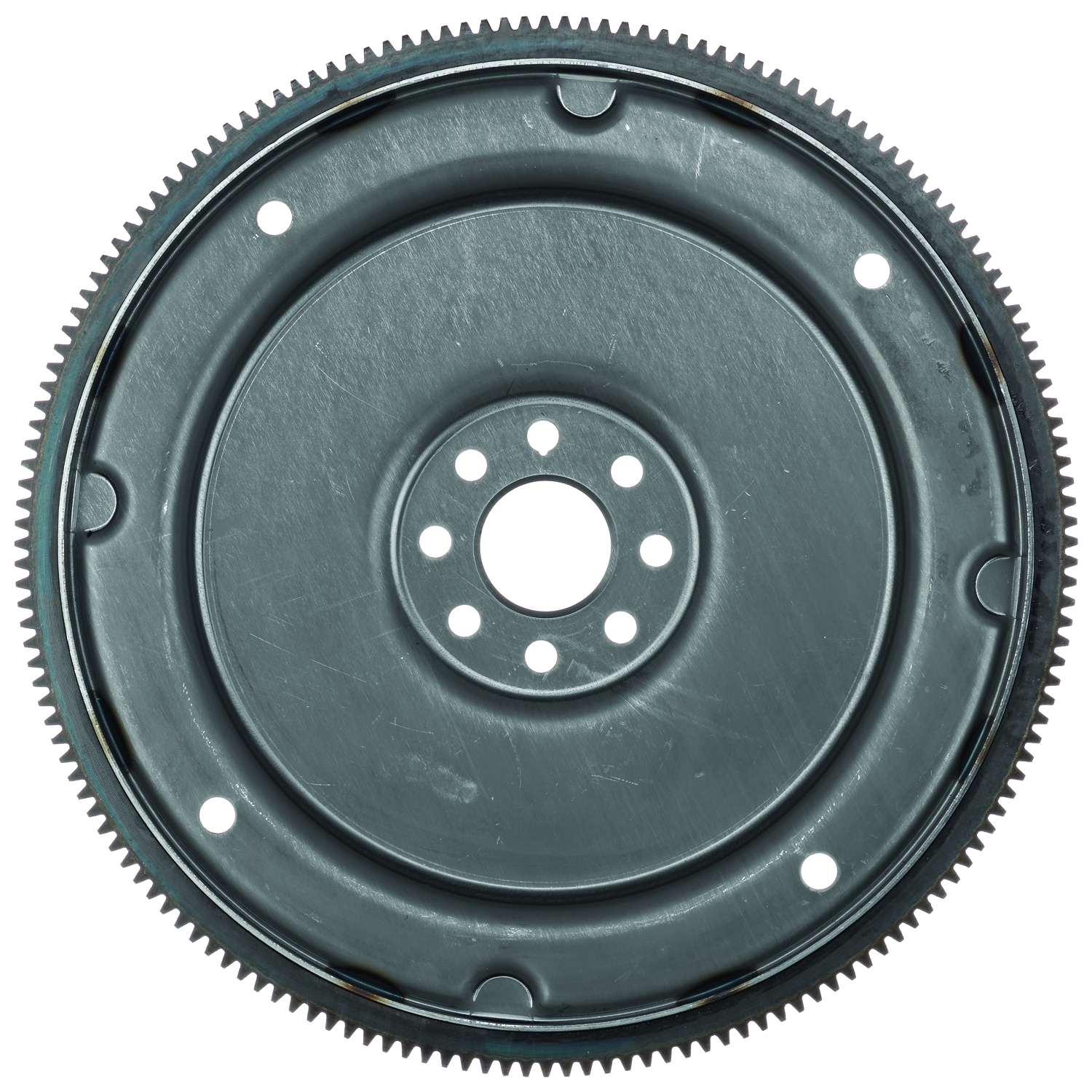 ATP Z274 INC At Flex Plate Autoplicity