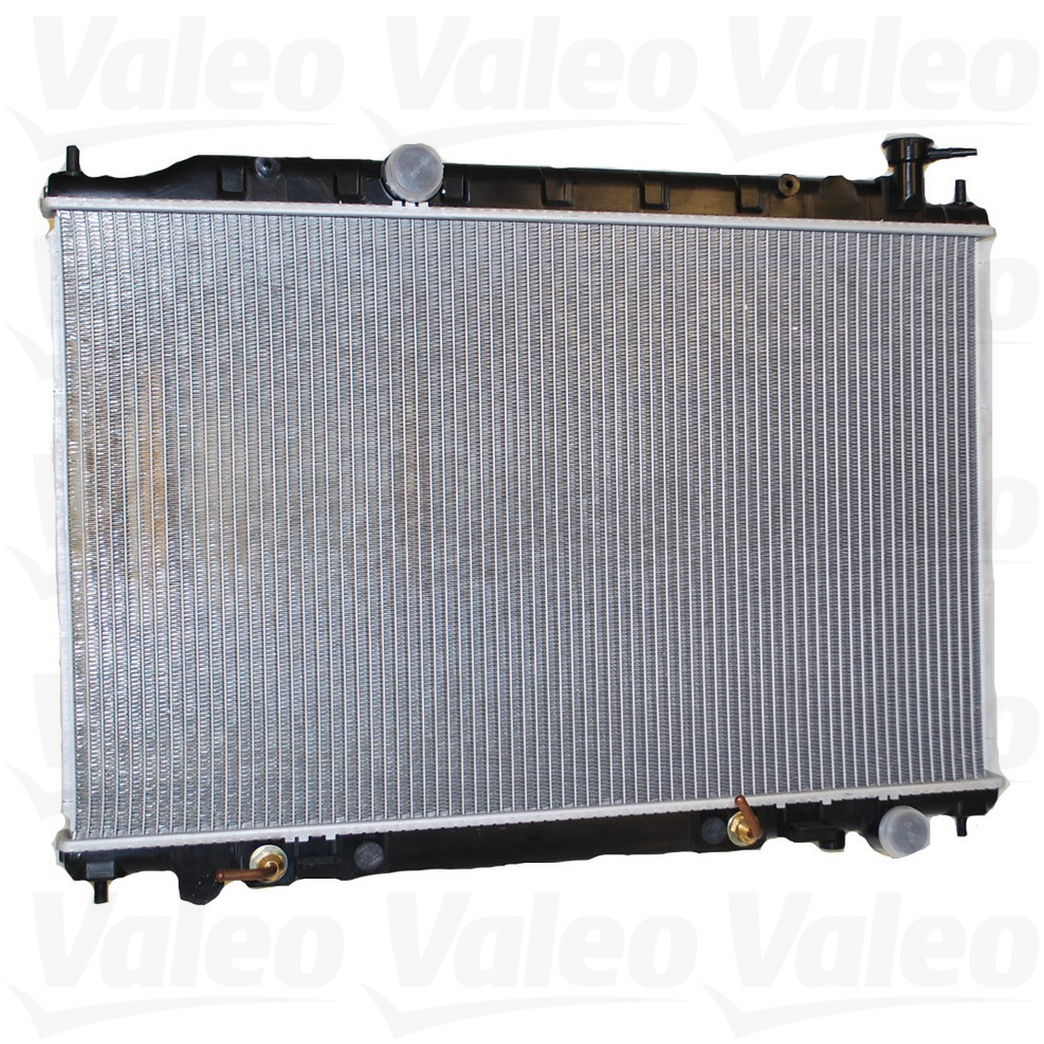 Valeo 376145 Radiator | Autoplicity
