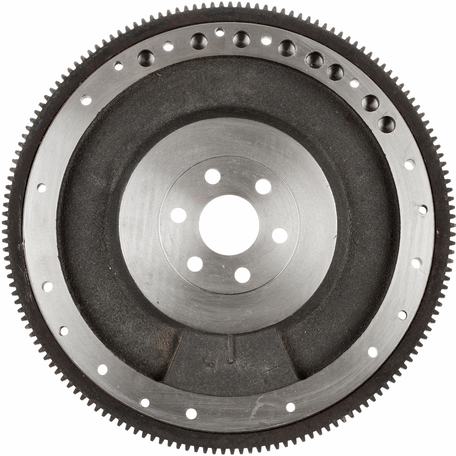 ATP Z401 Flywheels Autoplicity