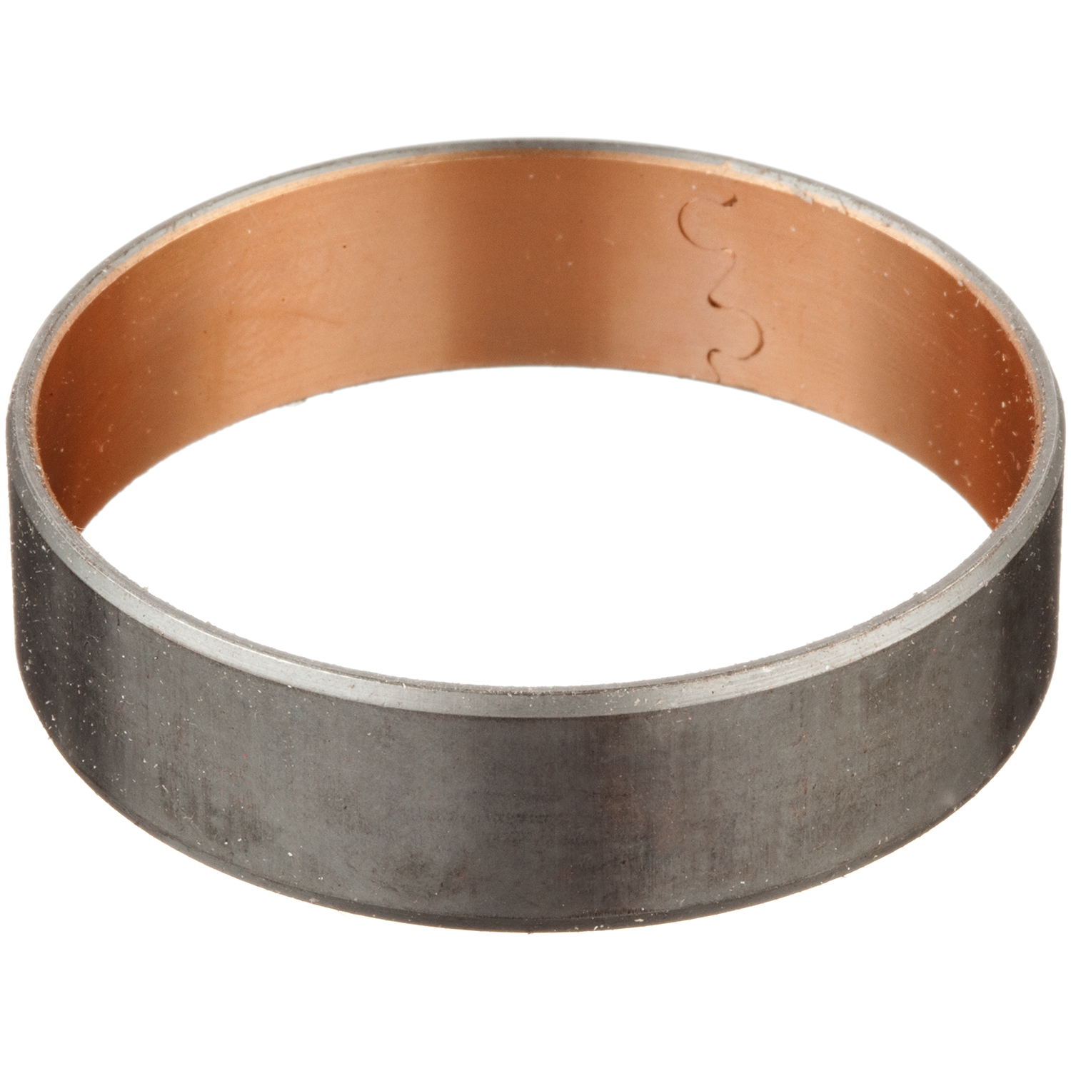 ATP TB11 INC At Frt Pump Bushing Autoplicity