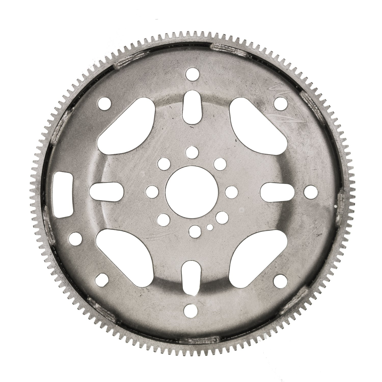 ATP Z494 Atp Automatic Transmission Flex Plate Autoplicity