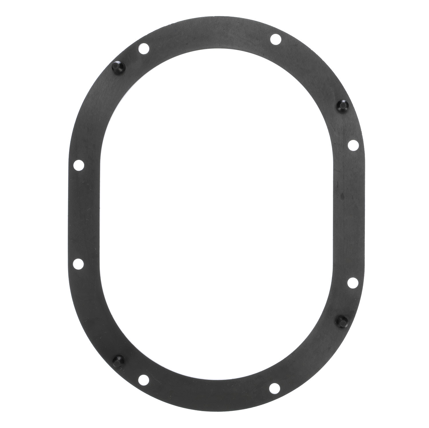 Carter PTS2017 Fuel Pump Tank Seal Autoplicity