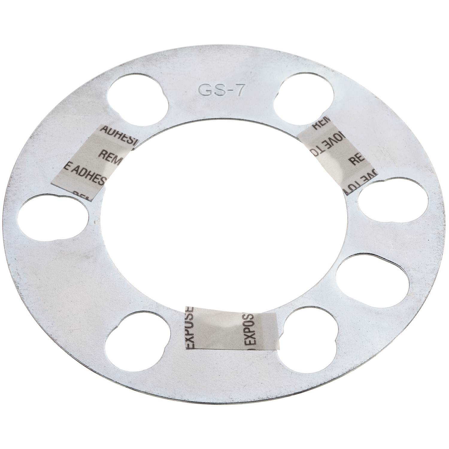 ATP GS7 Flywheel Shim Autoplicity