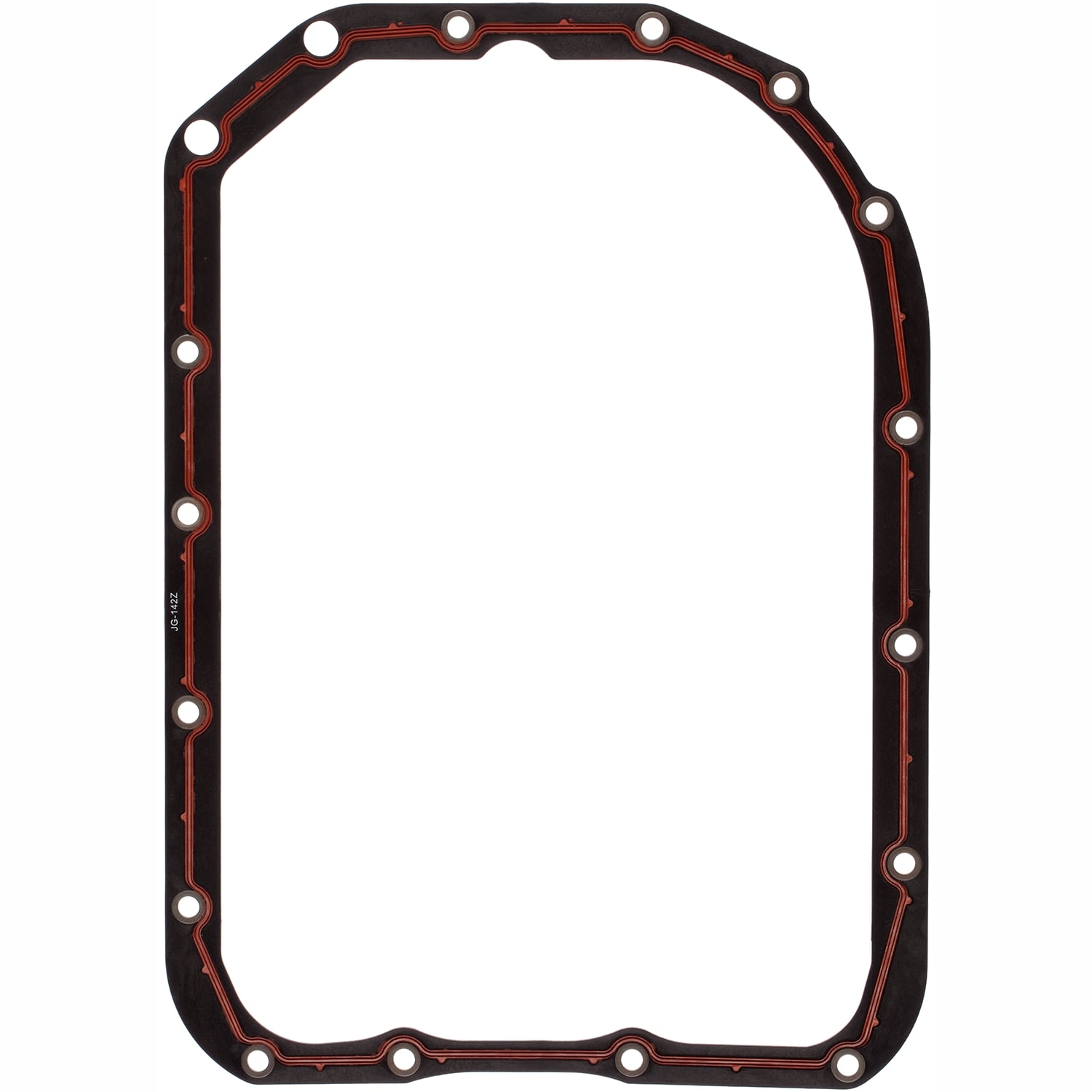 ATP JG142 Oil Pan Gaskets Autoplicity