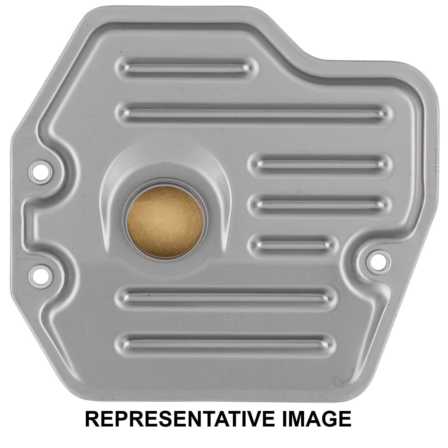 ATP SX30 ATP Automotive SX30 Automatic Transmission Filter Kit