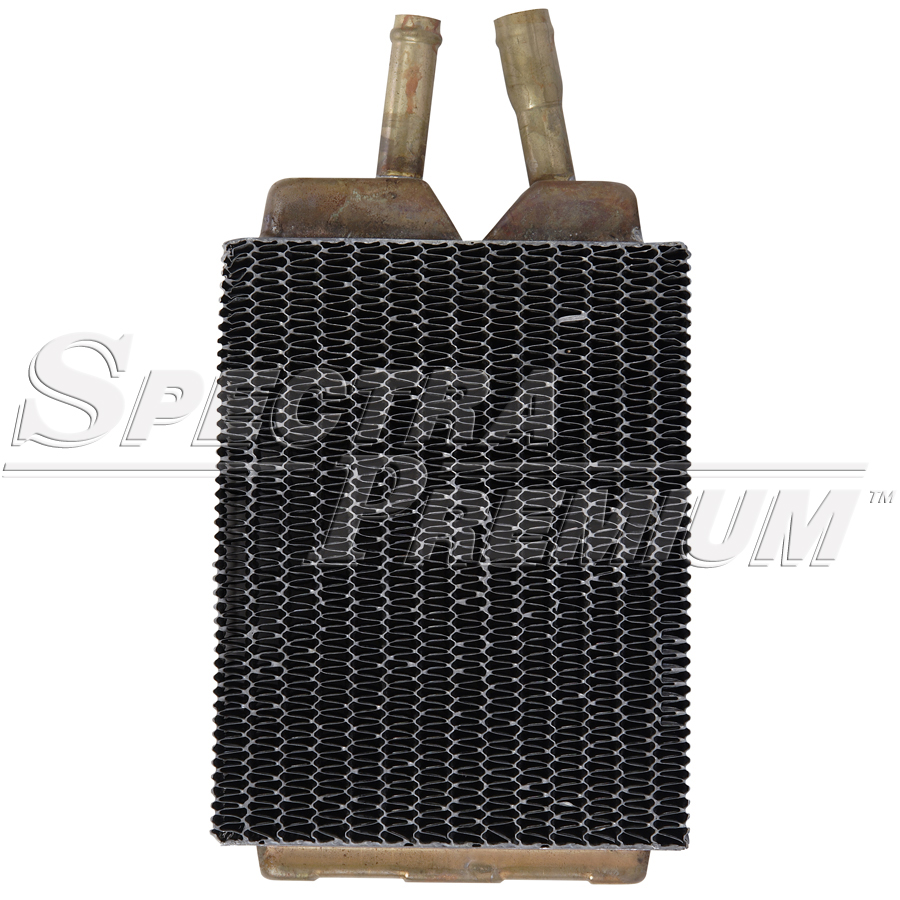 Purchase SPECTRA PREMIUM 94733 Heater Core-HVAC Heater Core in Athens