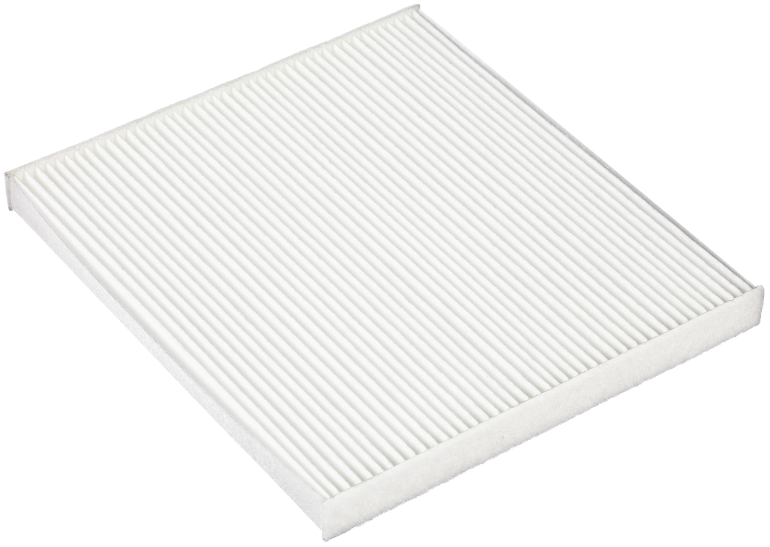 Atp Automotive Cf-271 White Cabin Air Filter (740993073888)