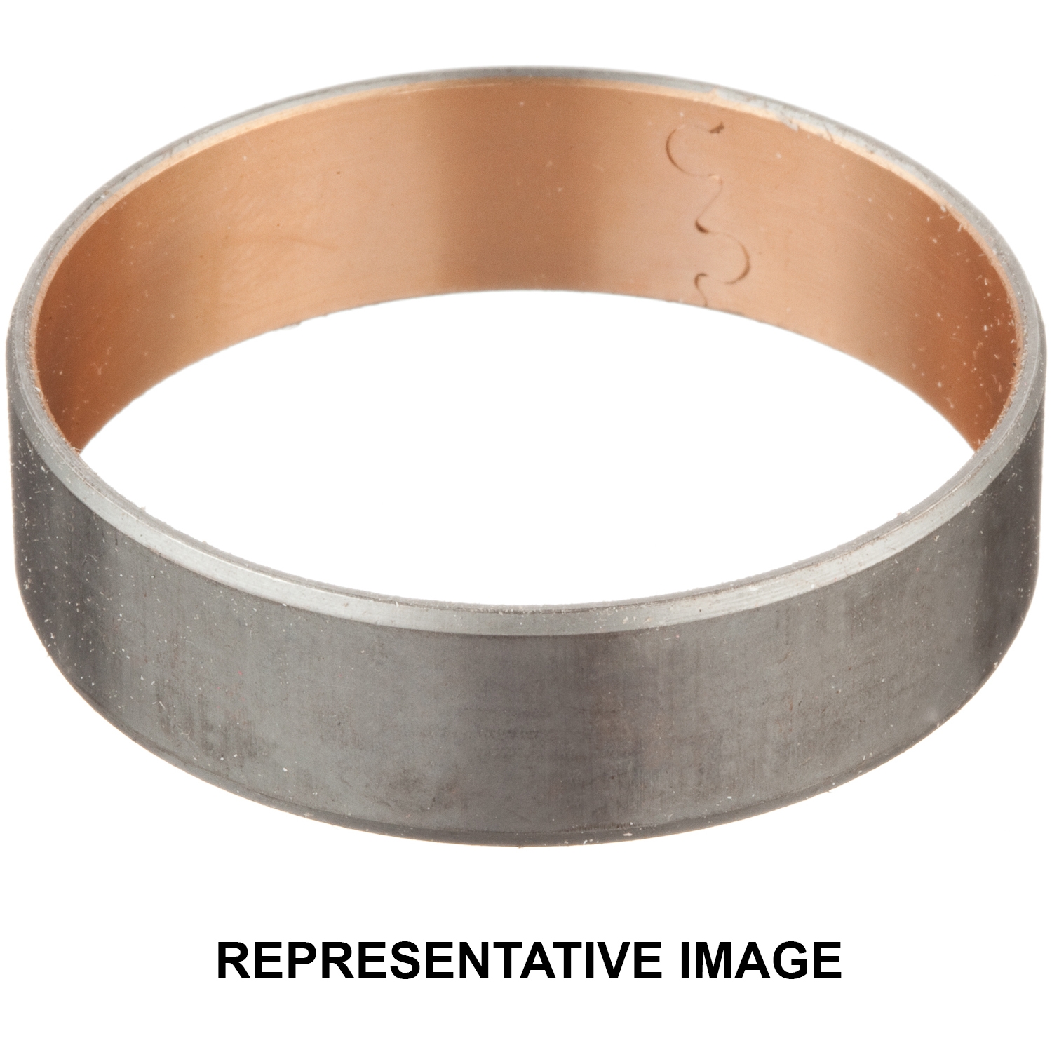 Show details for ATP RB-18 Atp Automatic Transmission Bushing