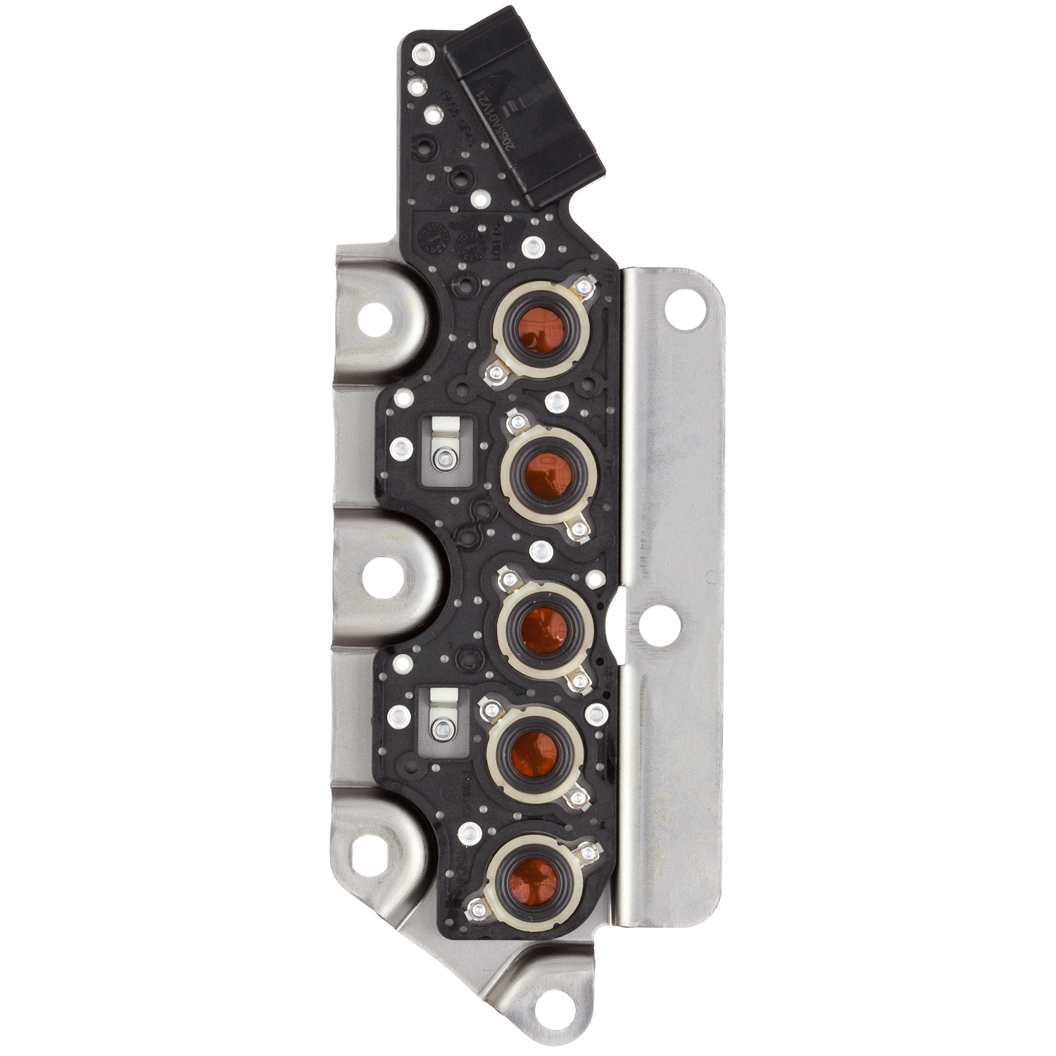 ATP JE13 Atp Automatic Transmission Pressure Switch Manifold Autoplicity