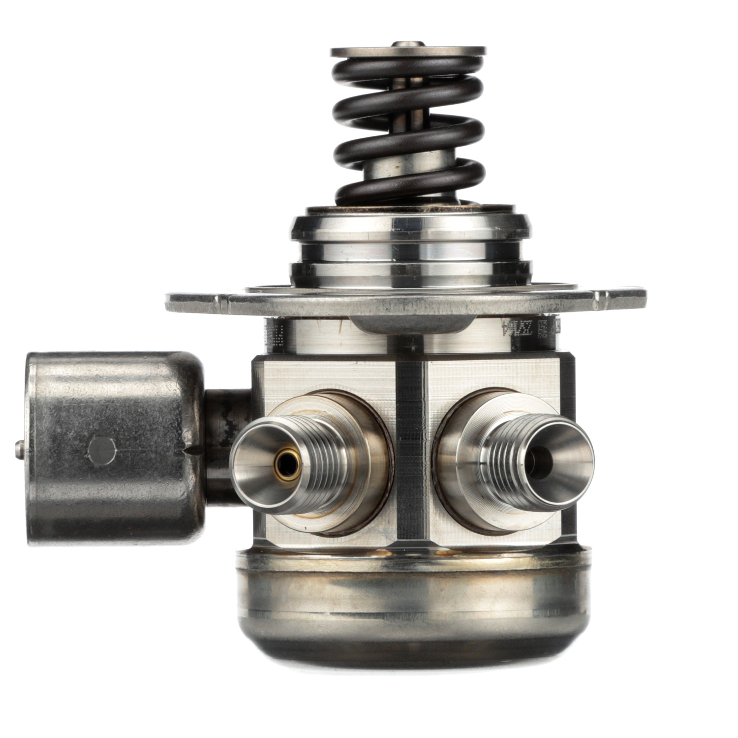 Delphi HM10017 Direct Injection High Pressure Fuel Pump Autoplicity