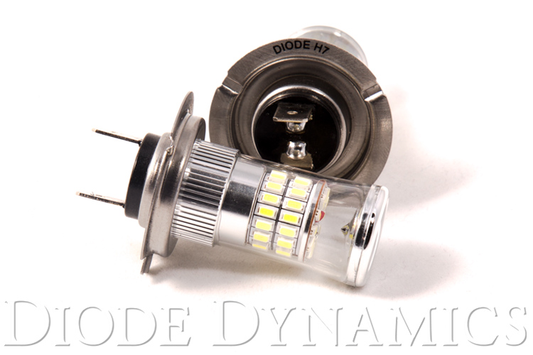 Diode Dynamics LLC DD0177P Led Bulb Autoplicity