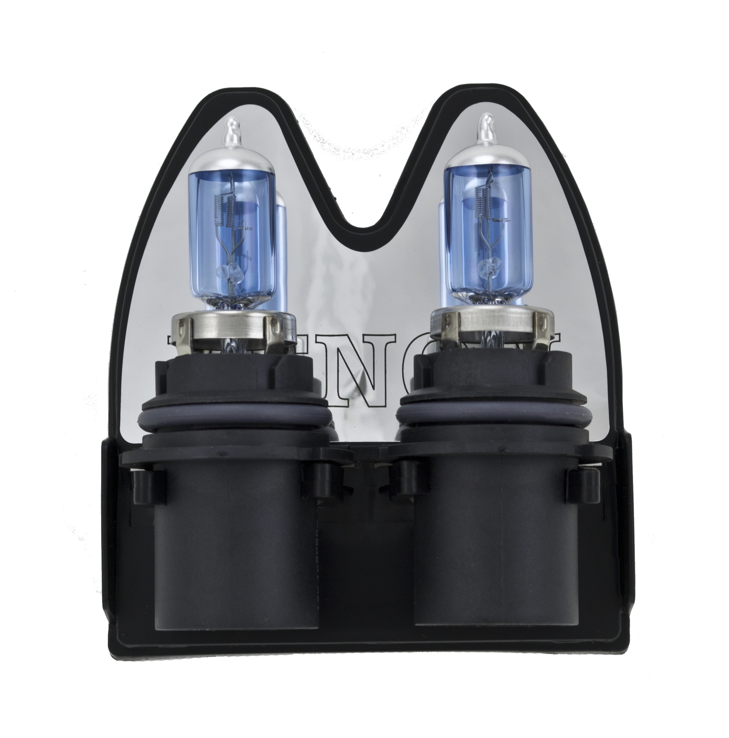 Replacement Bulb For DEMETRON OPTILUX 21237 – 80W 12V MR11 – 25 Hour Life – UPC 663530942884