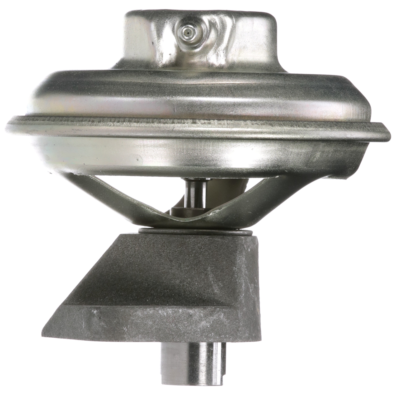 Delphi EG10099 EGR Valve - Direct OEM Replacement
