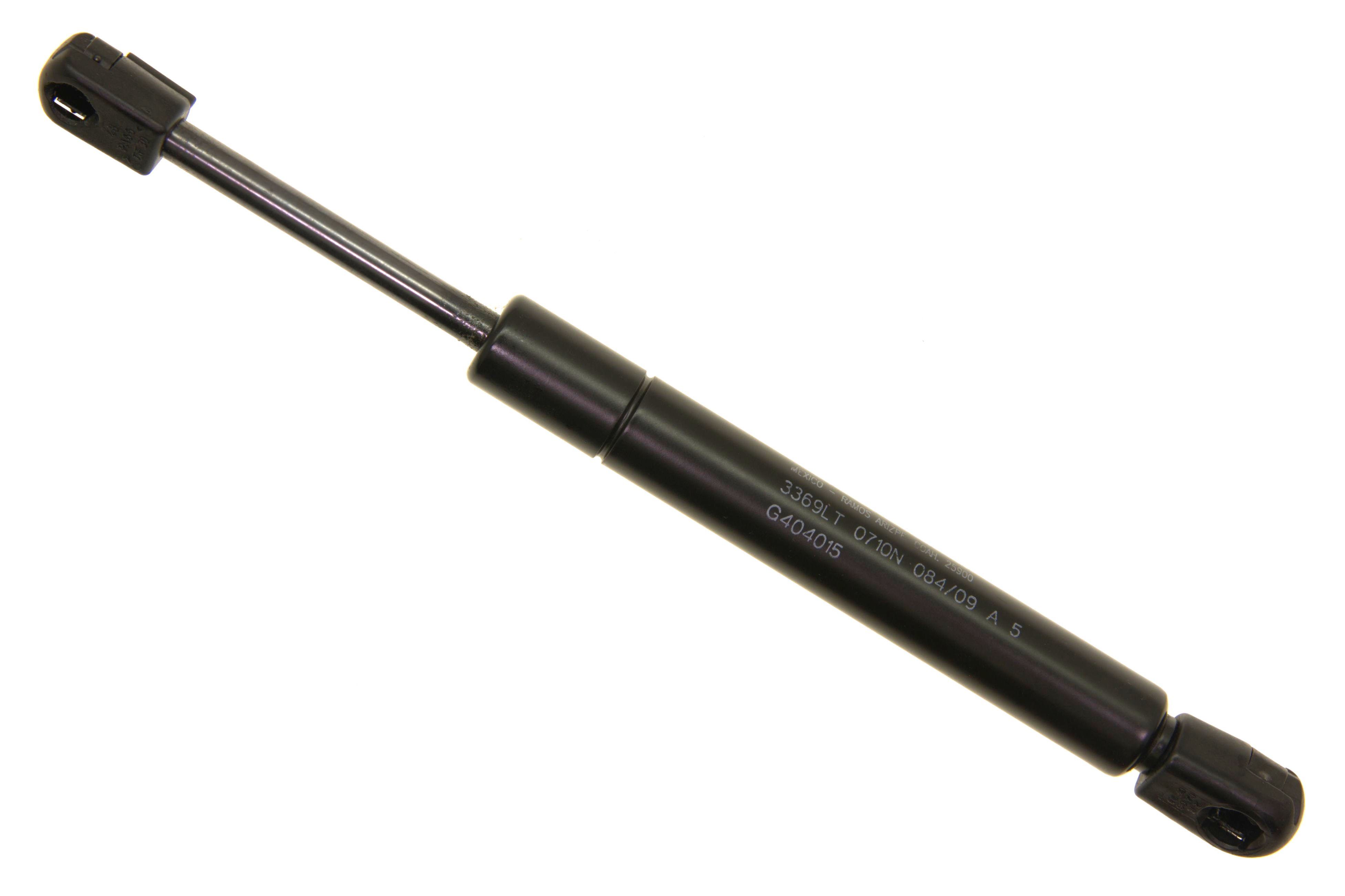 Stabilus SG404015 Lift Support Autoplicity