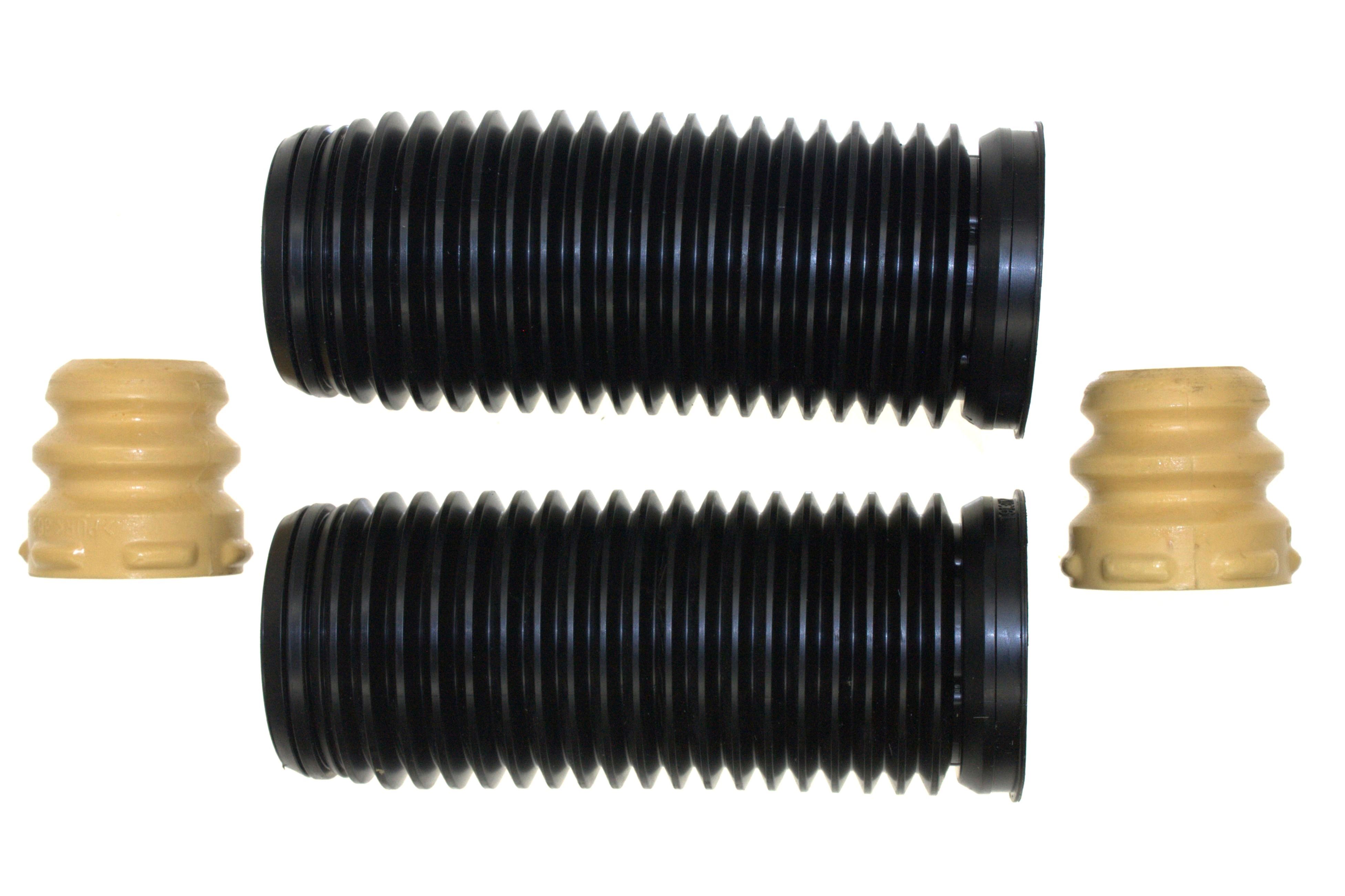 Sachs 900105 Suspension Shock / Strut Bellows Autoplicity