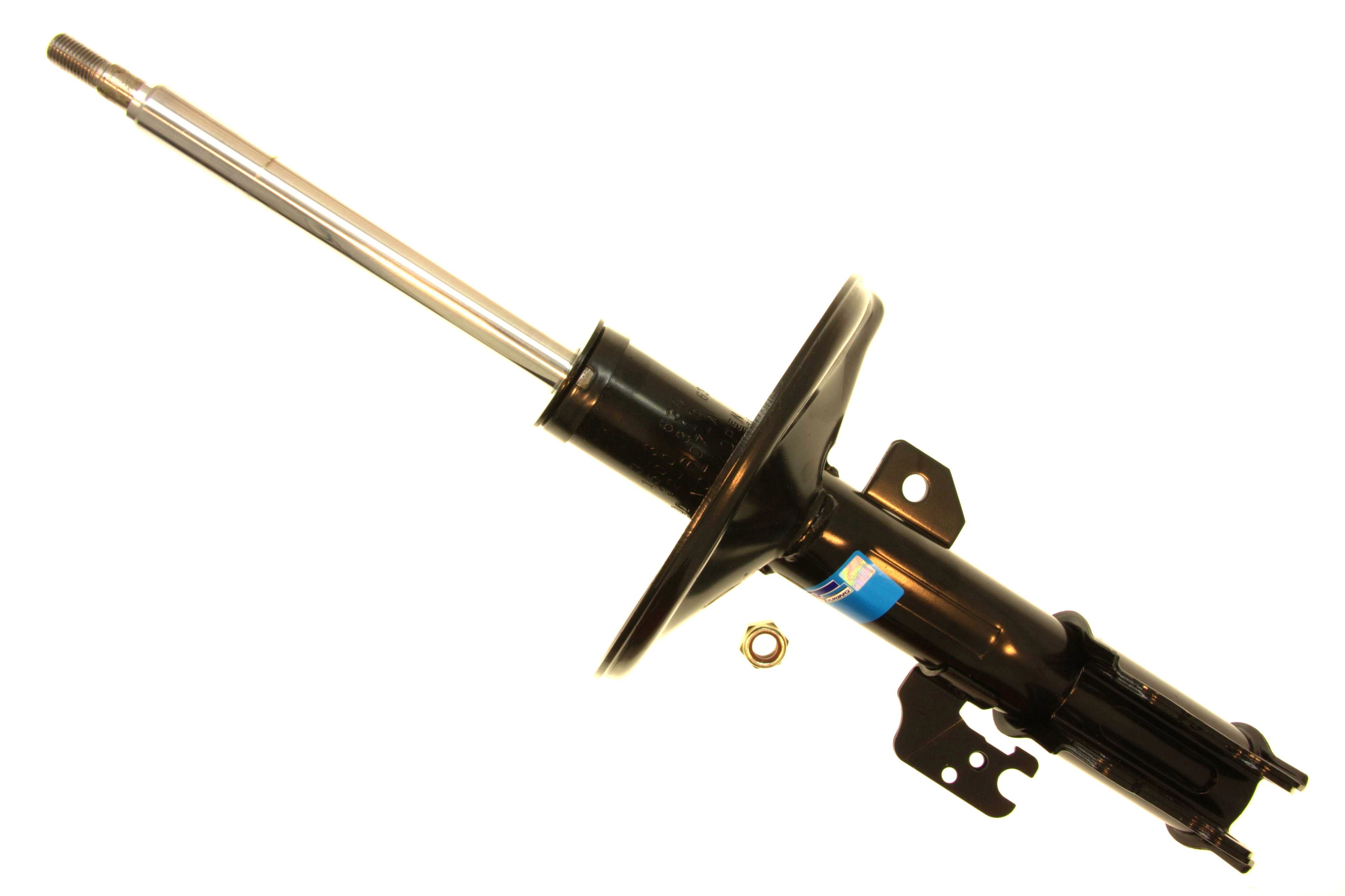 Sachs 313630 Sachs Shock & Strut | Autoplicity