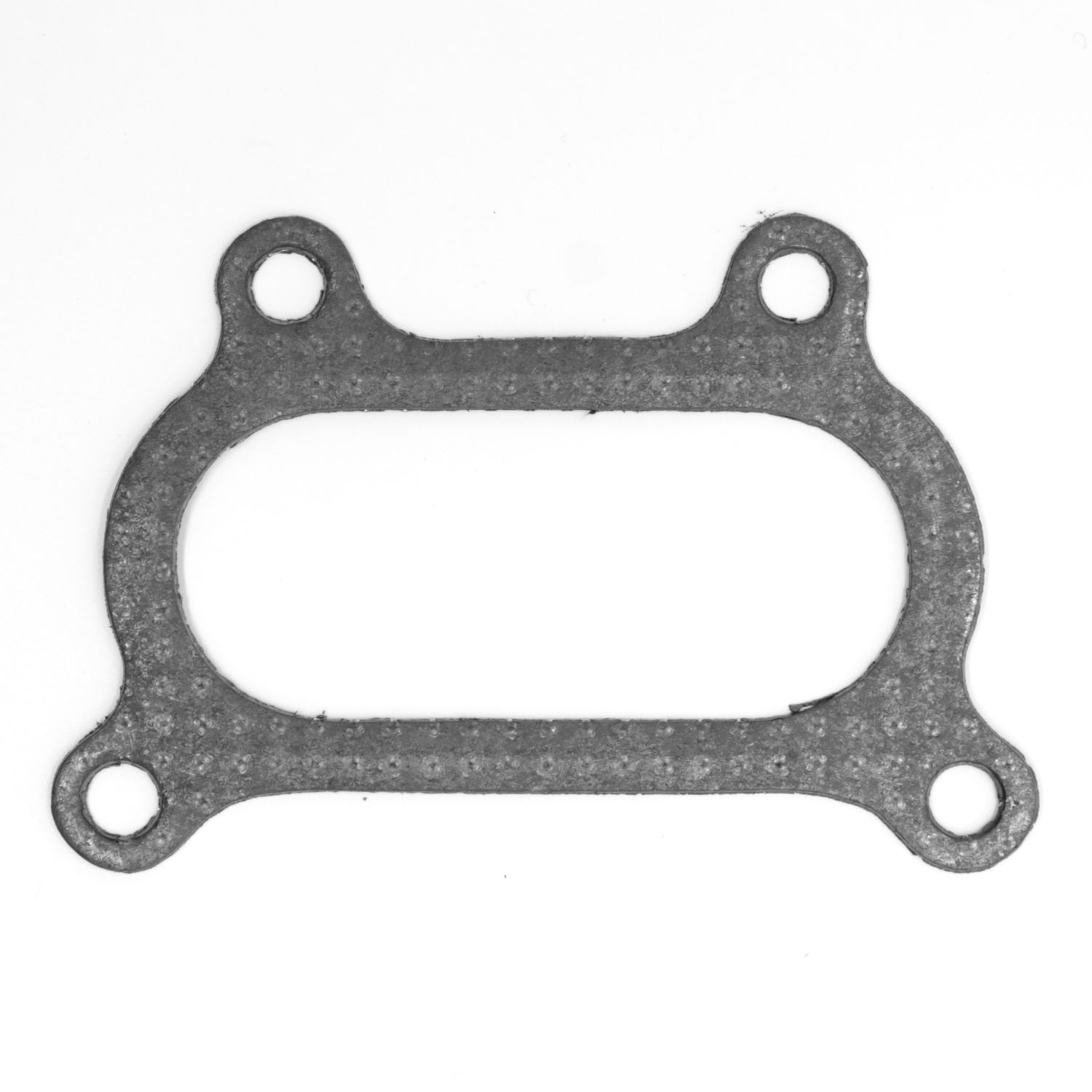 AP EXHAUST 8502 Catalytic Converter Gasket Autoplicity