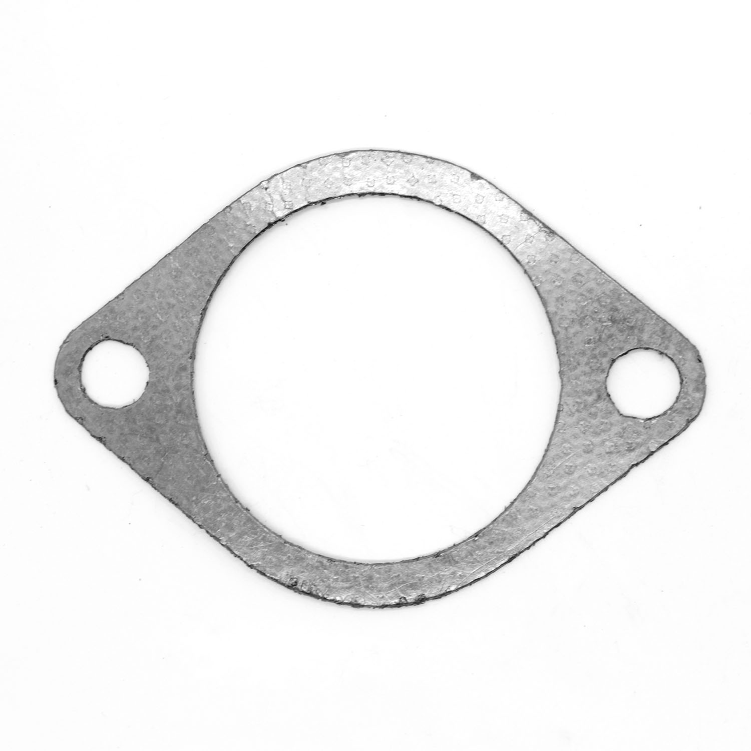 AP EXHAUST 8729 Catalytic Converter Gasket Autoplicity