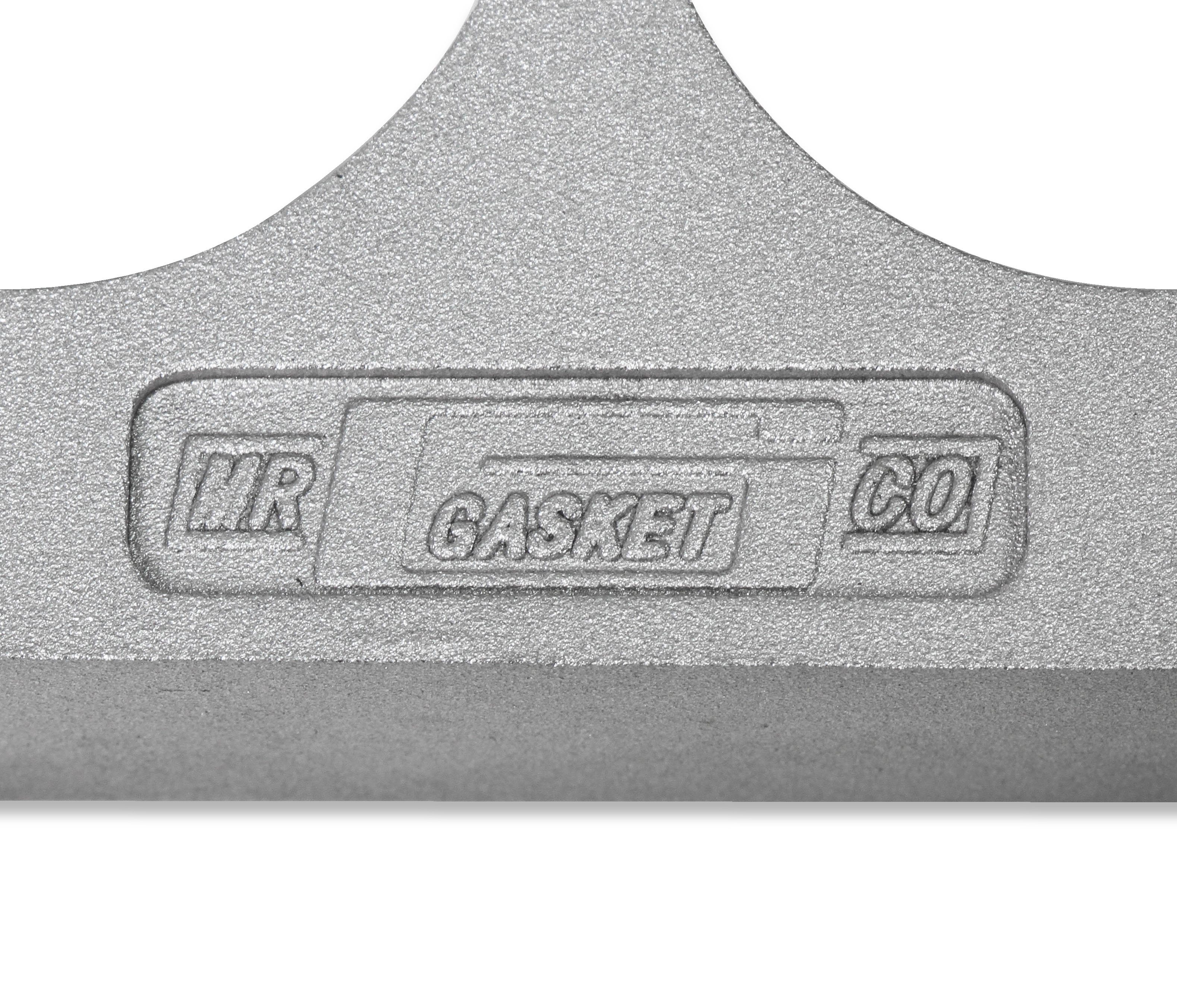 Mr Gasket 6006 Aluminum Carburetor Spacer Kit Autoplicity