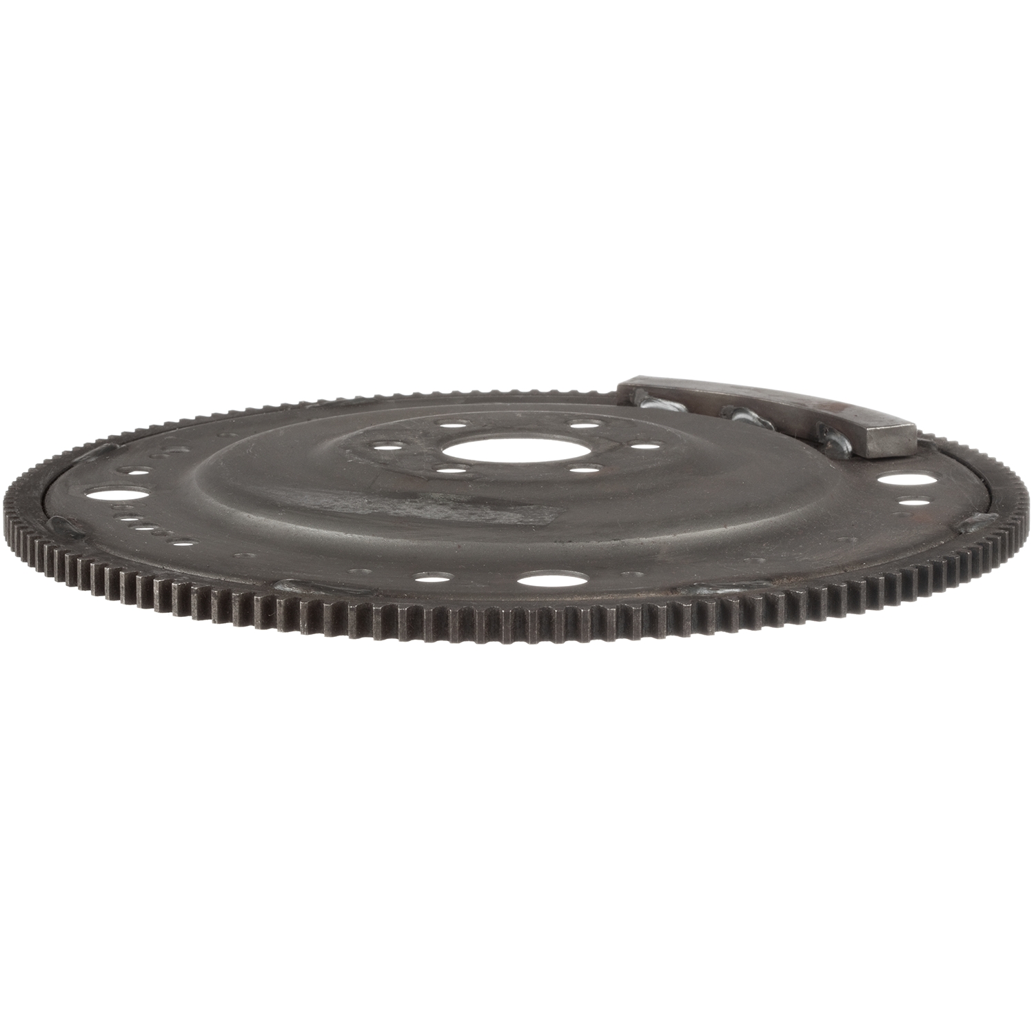 ATP Z251 Atp Automatic Transmission Flex Plate Autoplicity