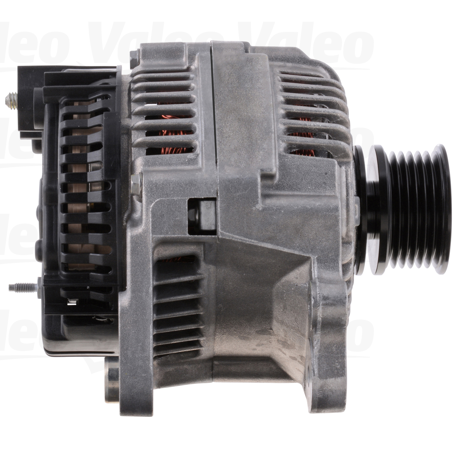 439521 генератор valeo