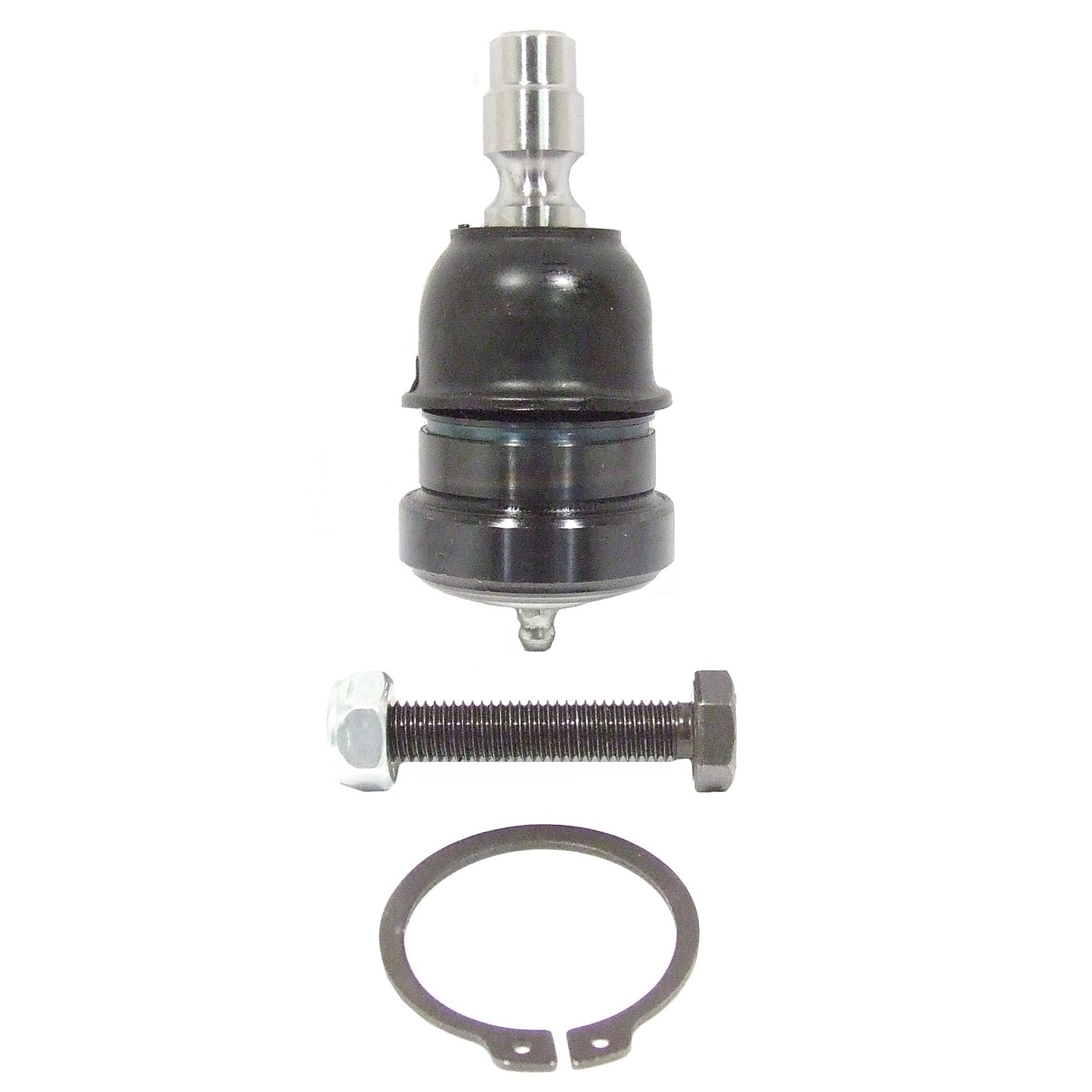 Delphi TC1317 Suspension Ball Joint For MS10511 K80663 JBJ752