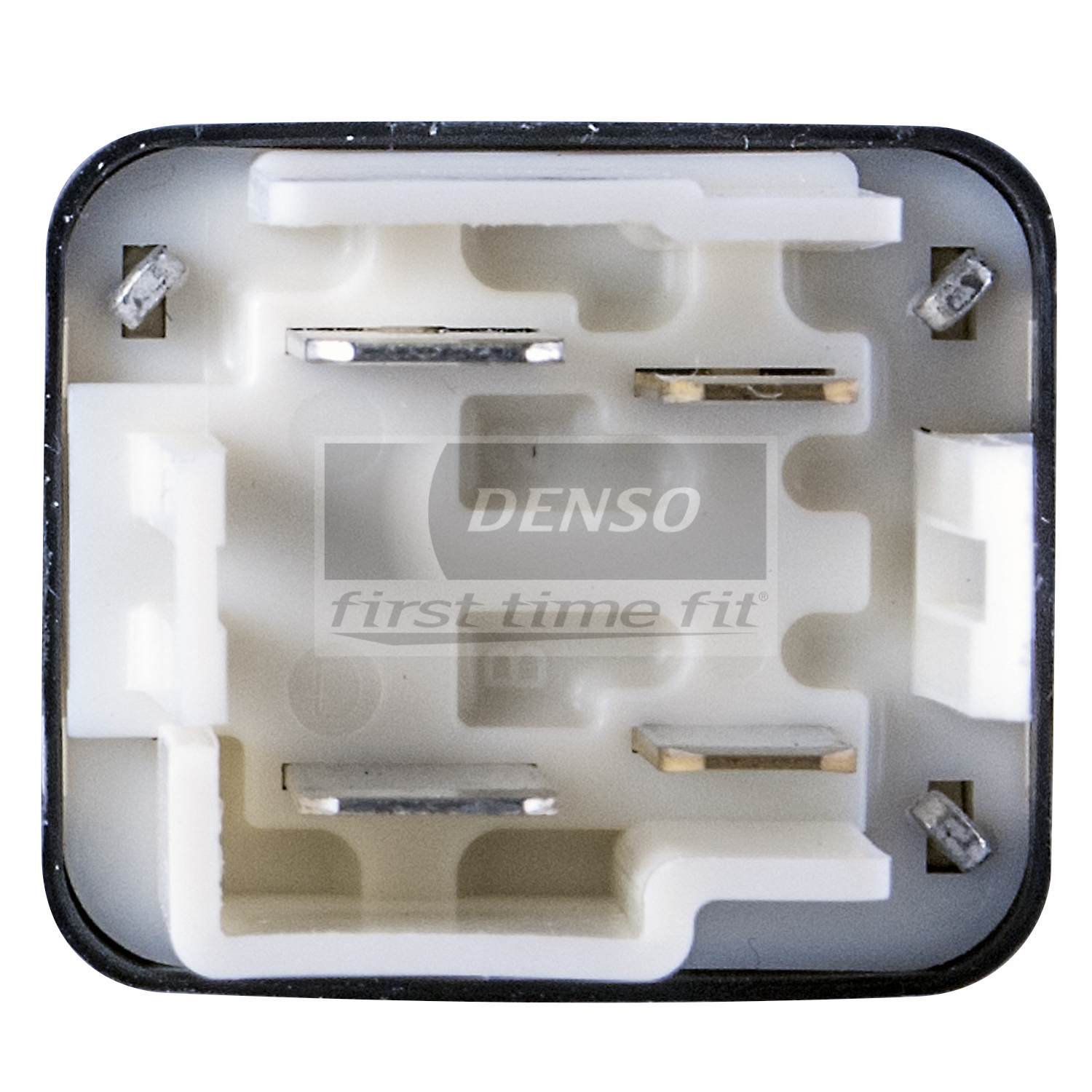 Picture of DENSO 567-0051 First Time Fit Relay