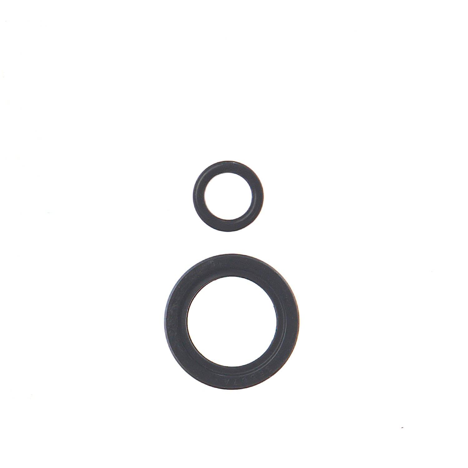 ATP FO15 INC At Contr Shaft Seal Autoplicity