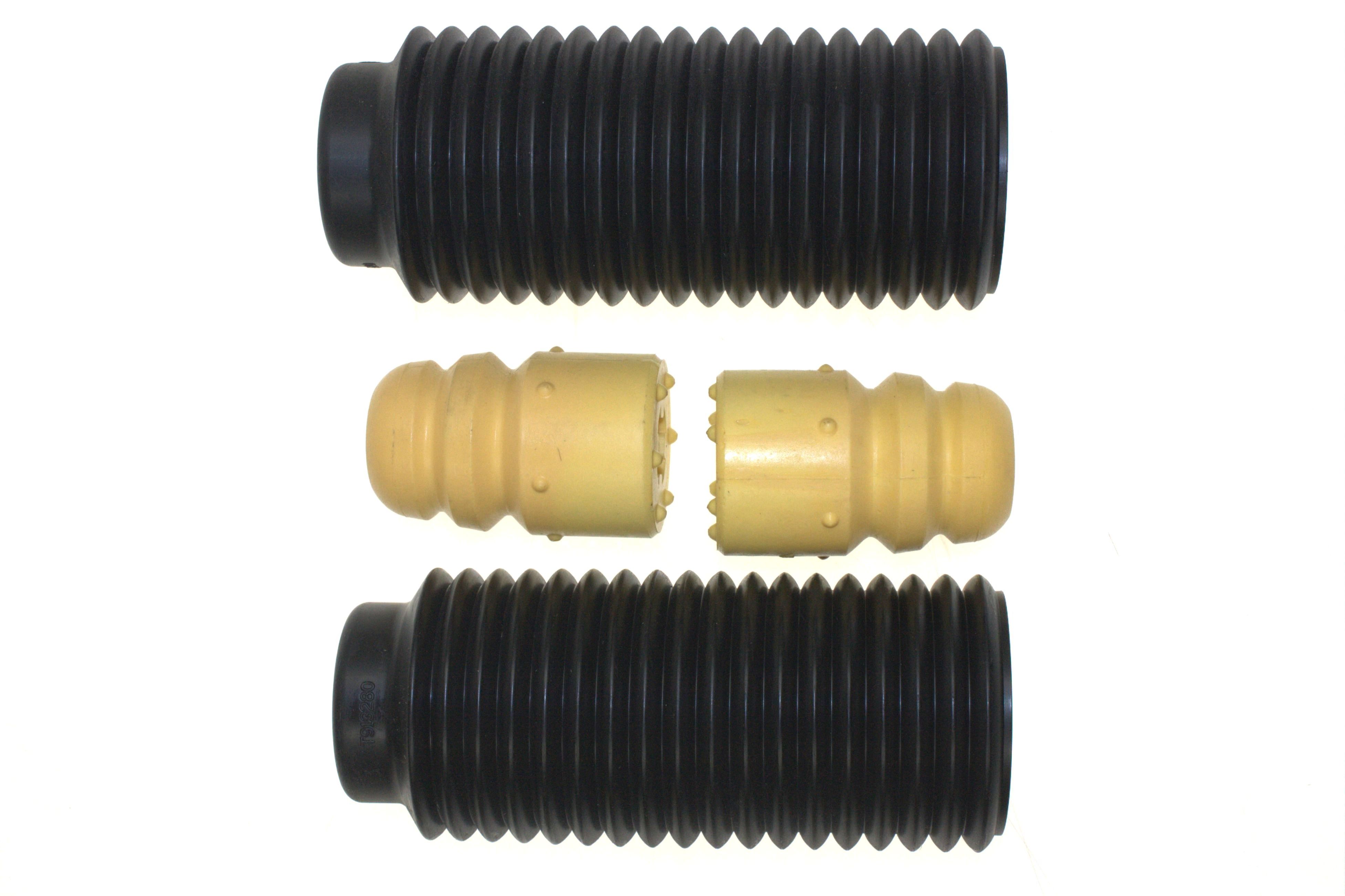 Sachs 900152 Suspension Shock / Strut Bellows Autoplicity