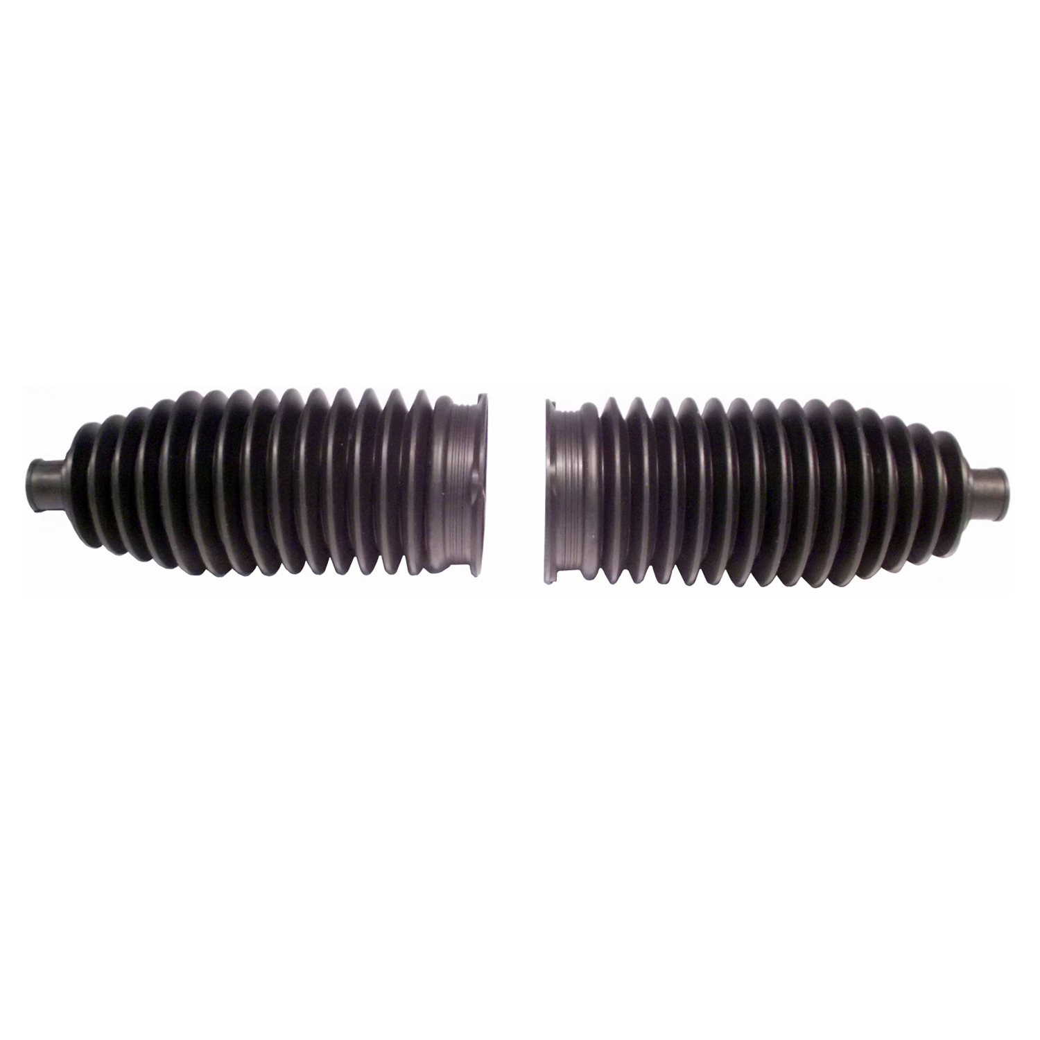 Show details for Delphi TBR4236 Rack And Pinion Bellows Kit
