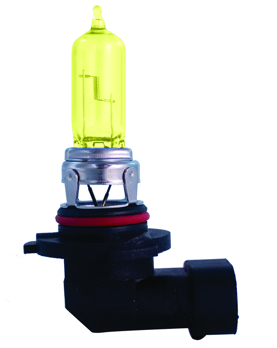 Hella H83165322 Headlight Bulb Autoplicity