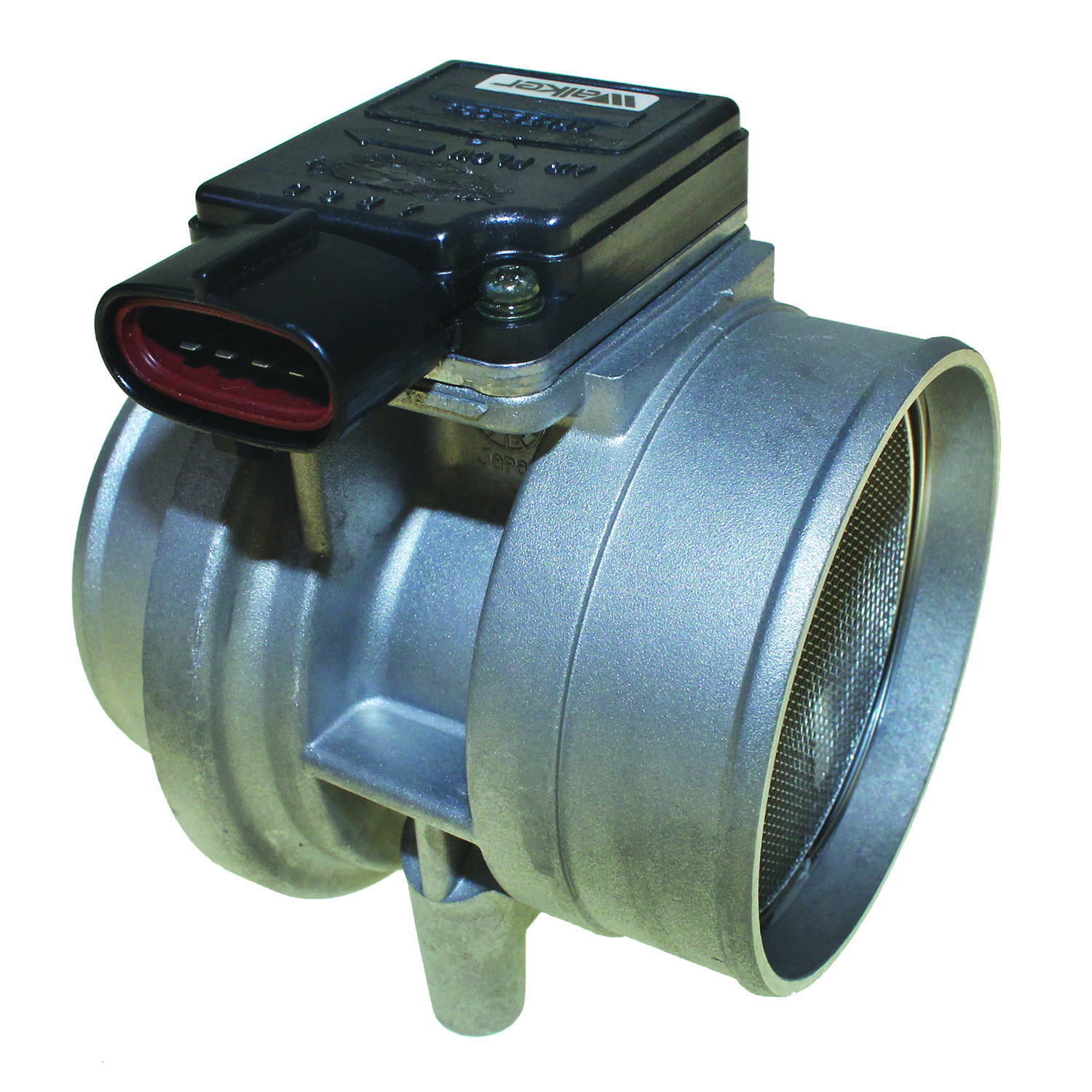 Walker Products 2451013 Mass Air Flow Sensor Assembly Autoplicity
