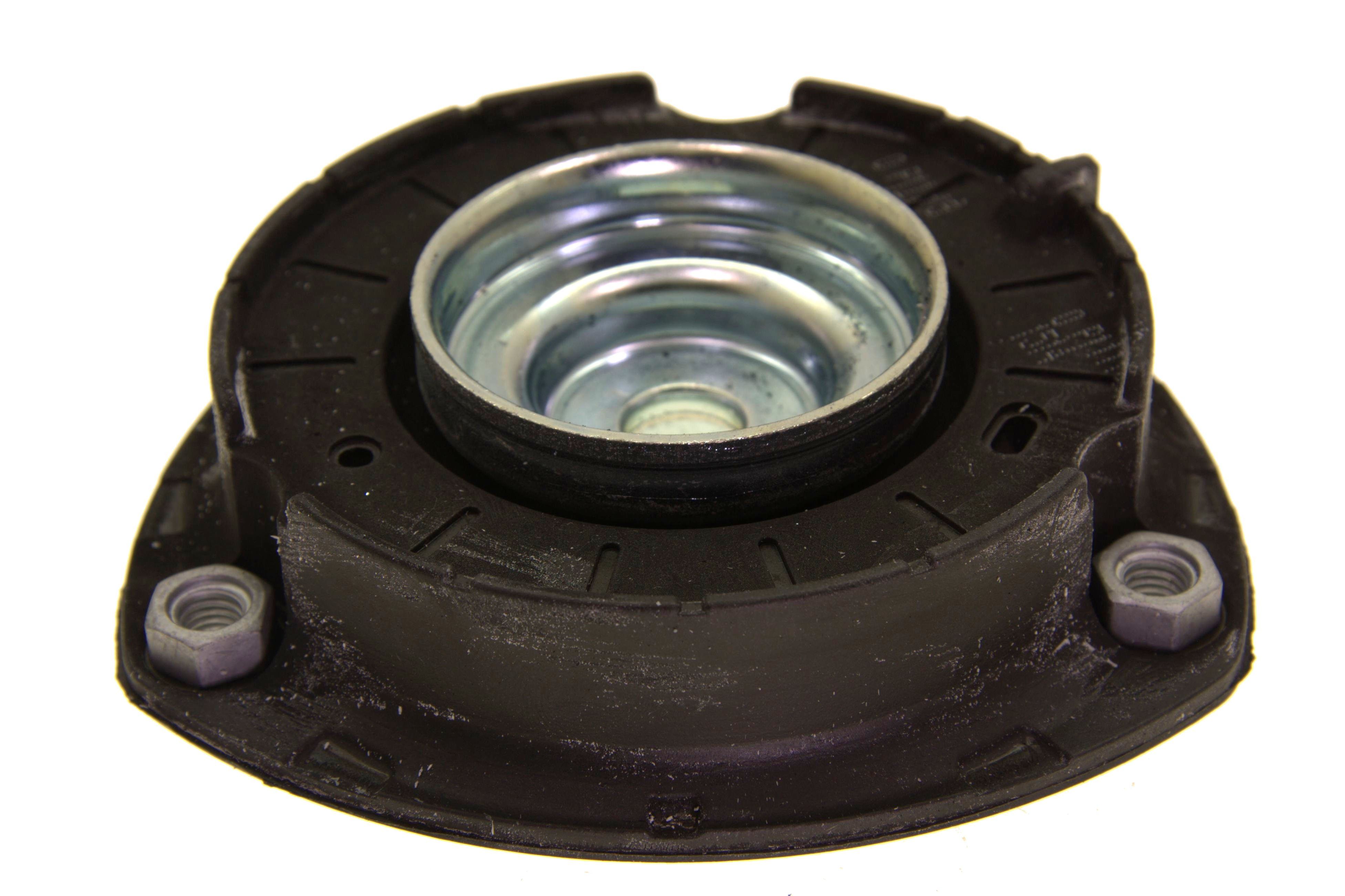 Sachs 802 696 Sachs Mount | Autoplicity