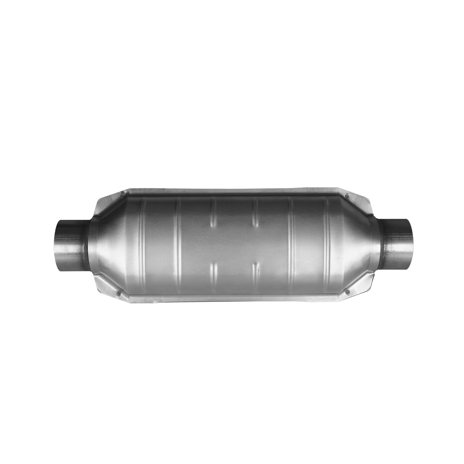 AP EXHAUST 606007 Catalytic Converters Autoplicity