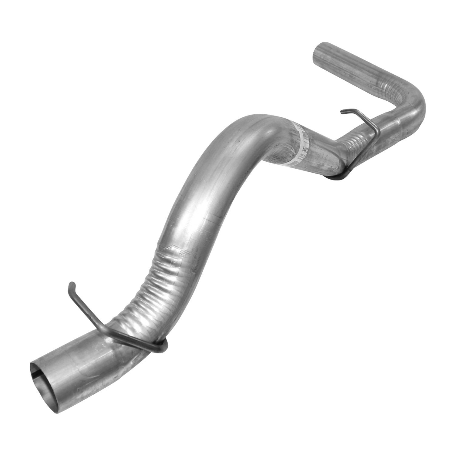 AP EXHAUST 54934 AP EXHAUST Products 54934 Exhaust Tail Pipe Autoplicity