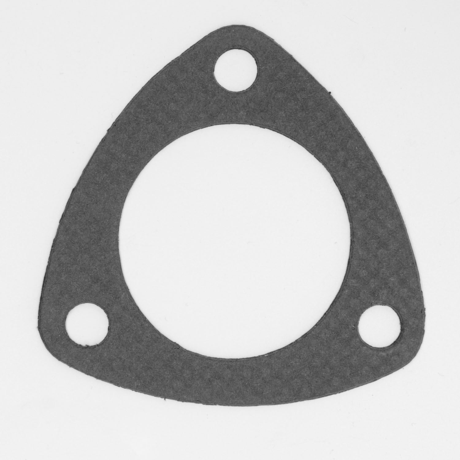 AP EXHAUST 8681 3 Bolt Universal Exhaust Gasket; 25/8" Id Autoplicity