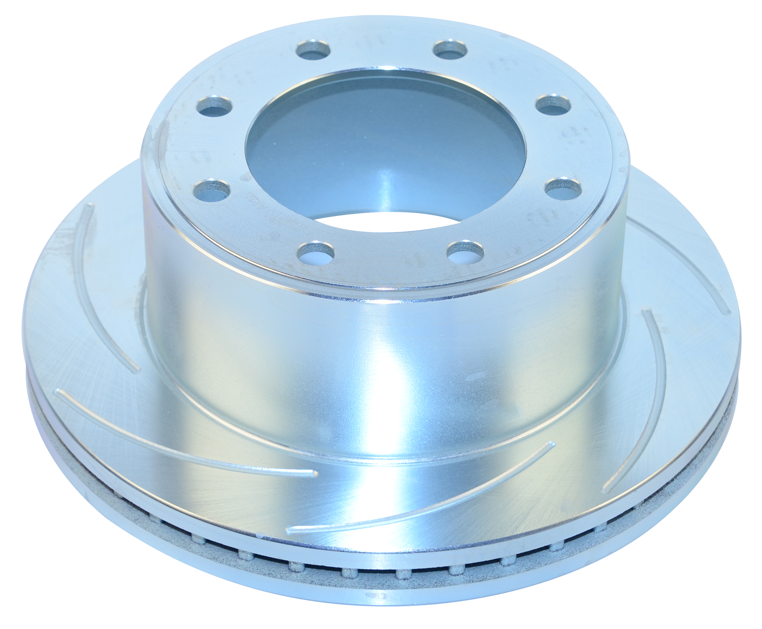 SSBC 23896AA2L Disc Brake Rotor Autoplicity