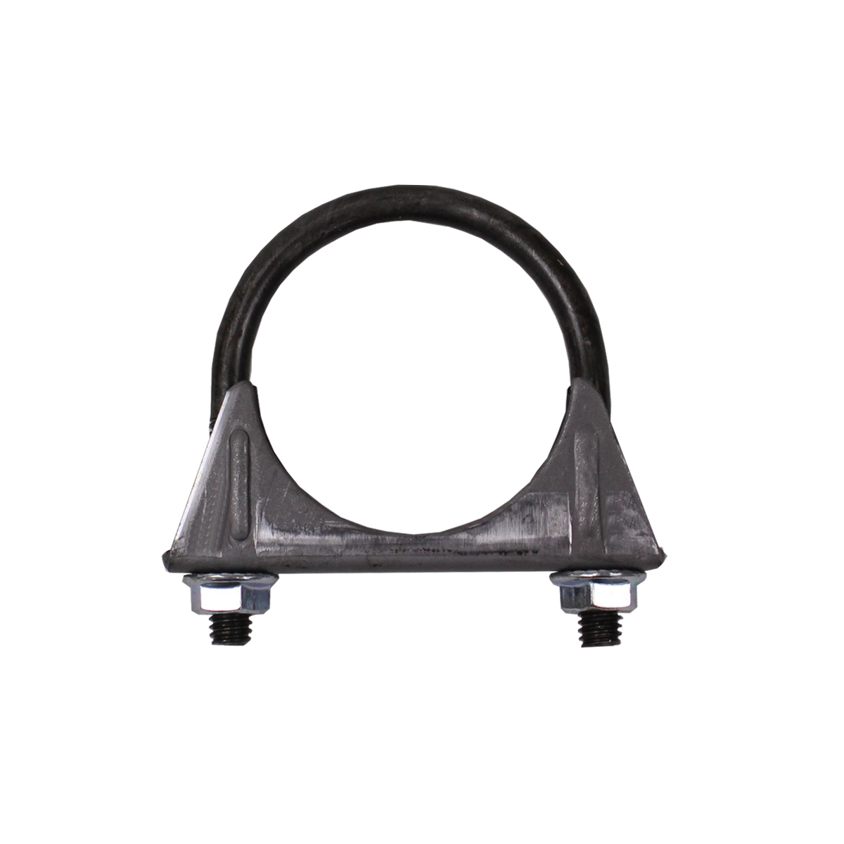 AP EXHAUST U112 Exhaust Clamp Autoplicity