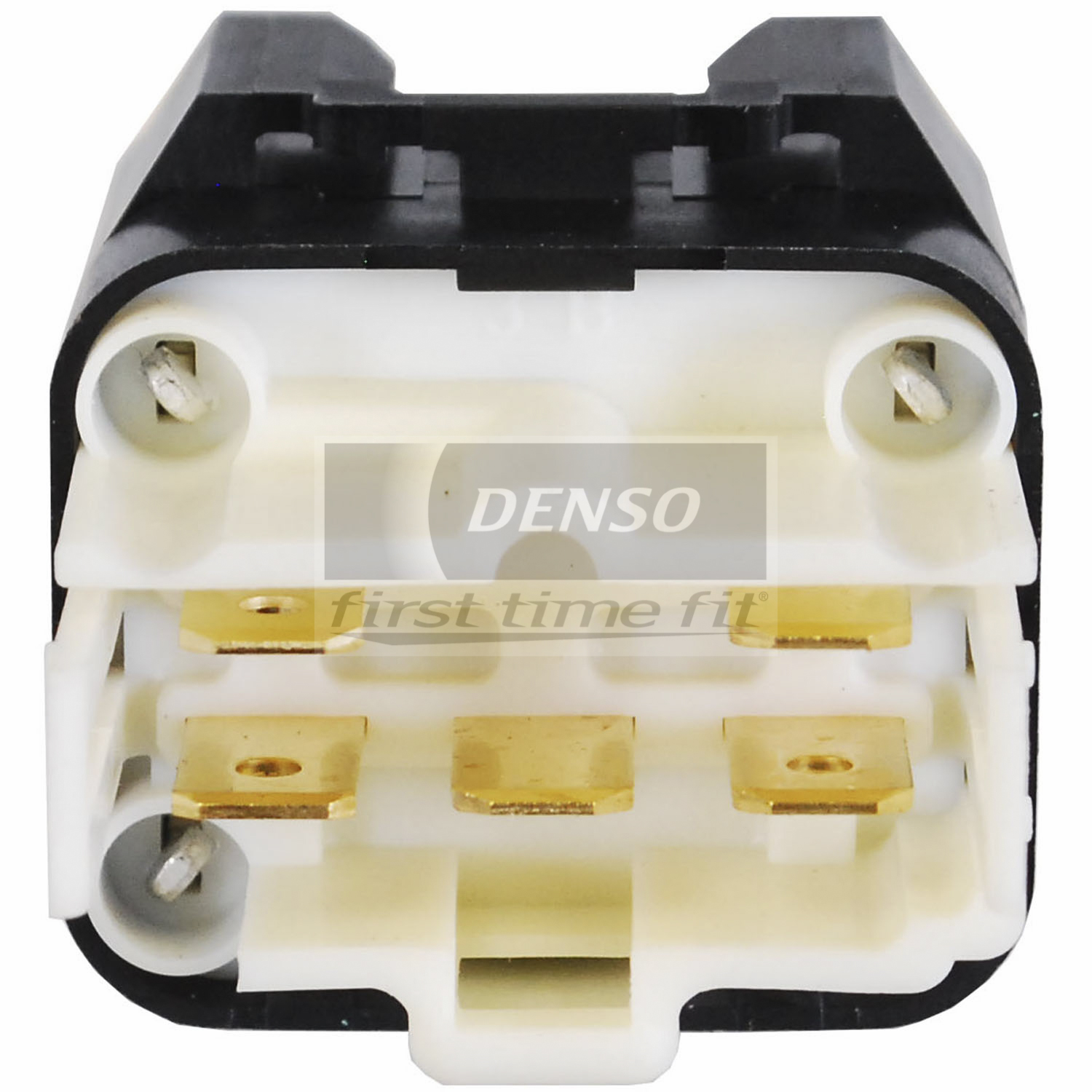 Picture of DENSO Auto Parts 5670038 First Time Fit Relay
