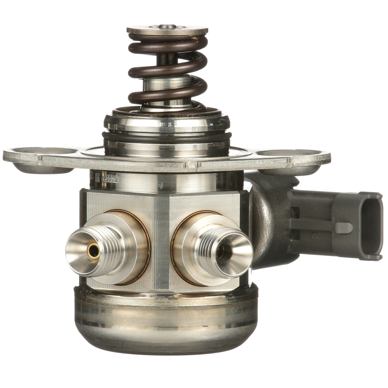 Delphi HM10081 Direct Injection High Pressure Fuel Pump Autoplicity