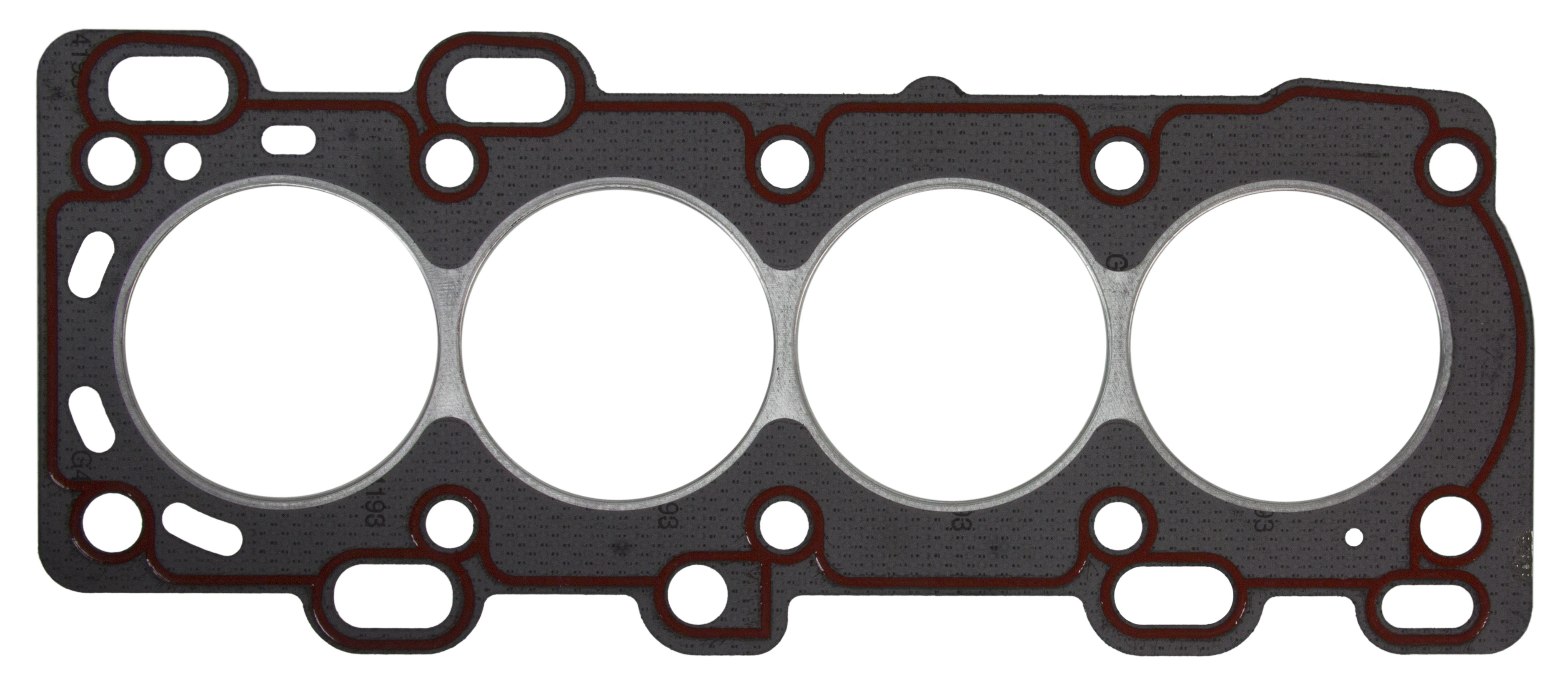FelPro 26583 PT Head Gasket Autoplicity